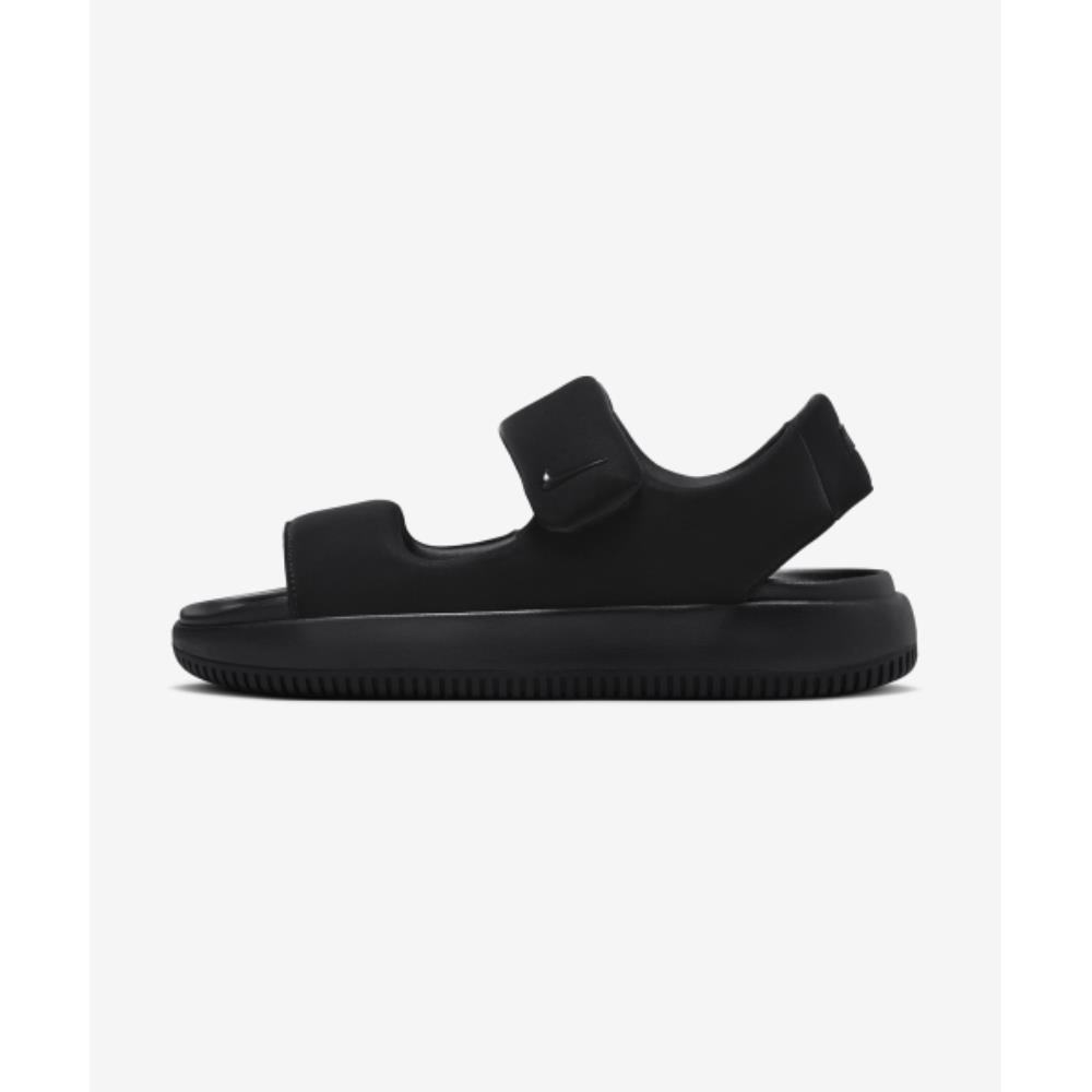 ★Nike★ Cam Sandal M Black FJ6044001