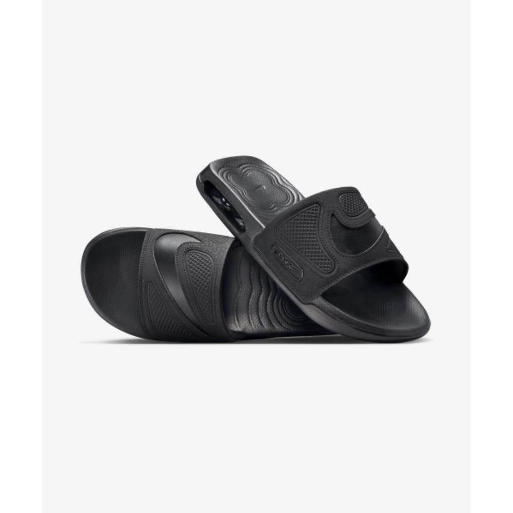 ★Nike★ Air Max Shiro Slide M Black DC1460007