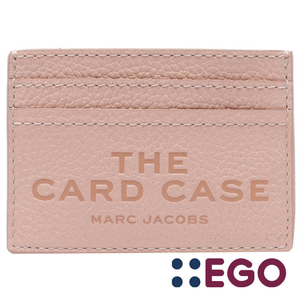 カードケース・名刺入れ THE CARD CASE CARDS HOLDER