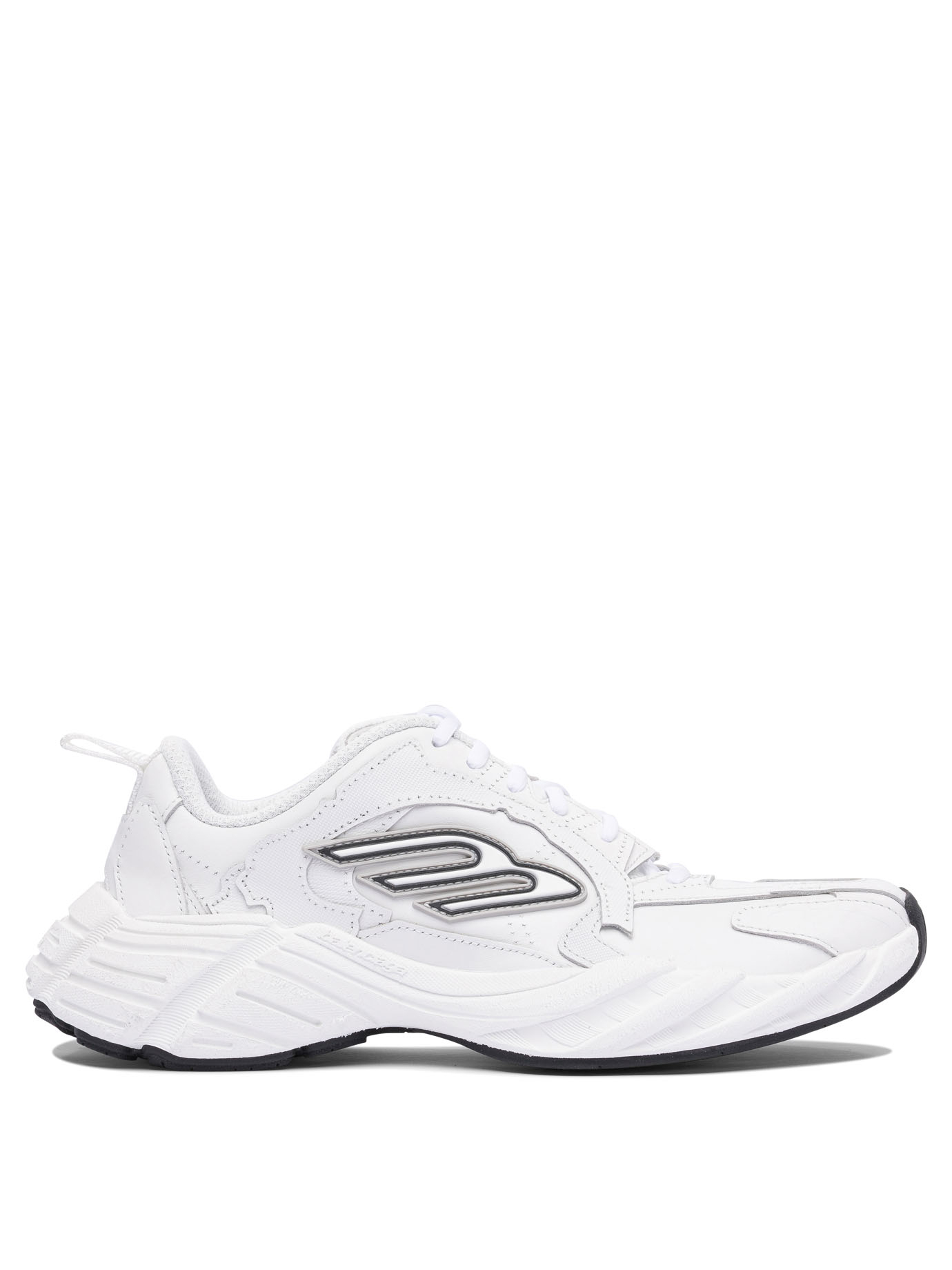 スニーカー Balenciaga Sneakers & Slip-On