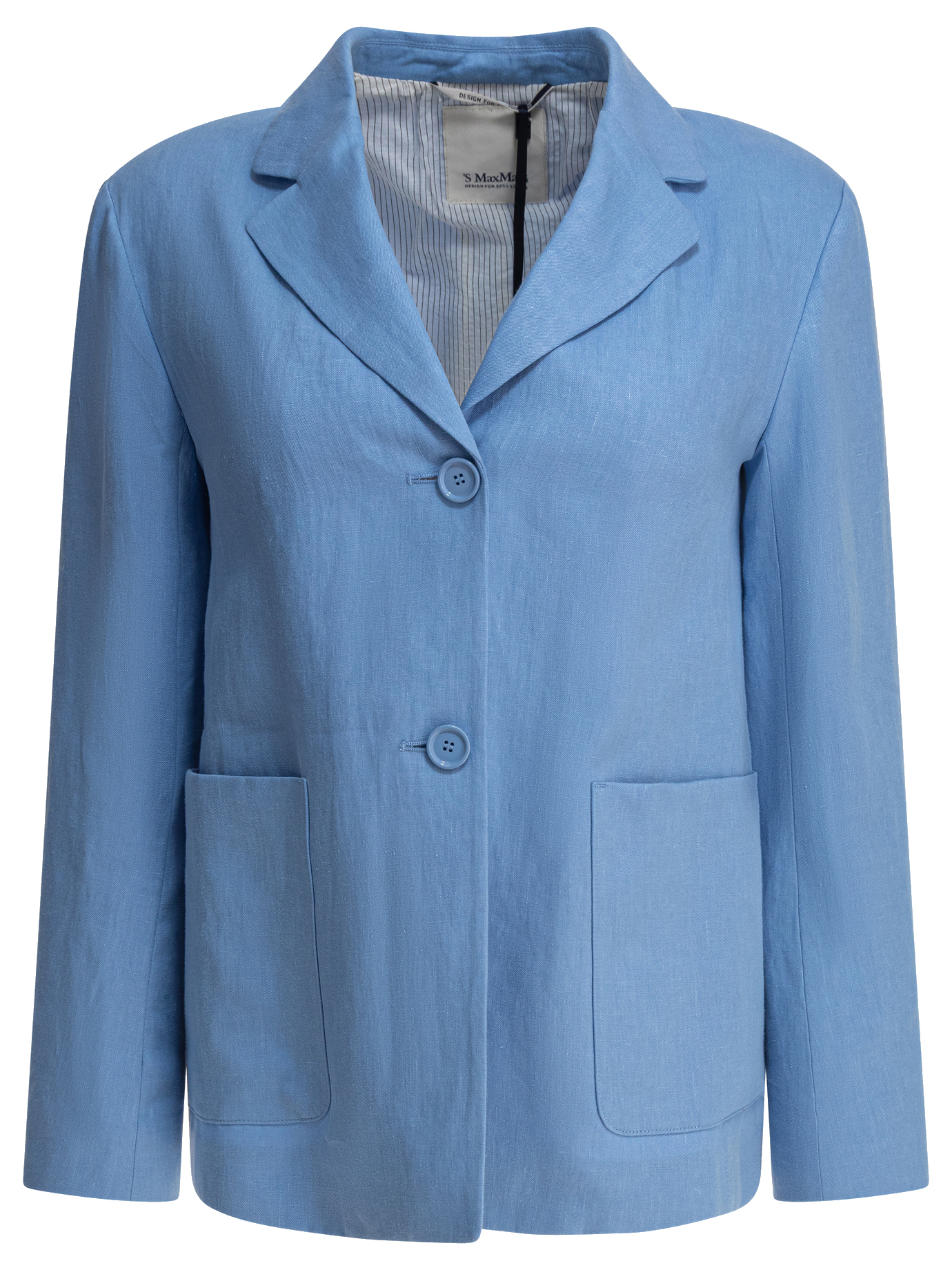 ジャケット Max Mara S Jackets