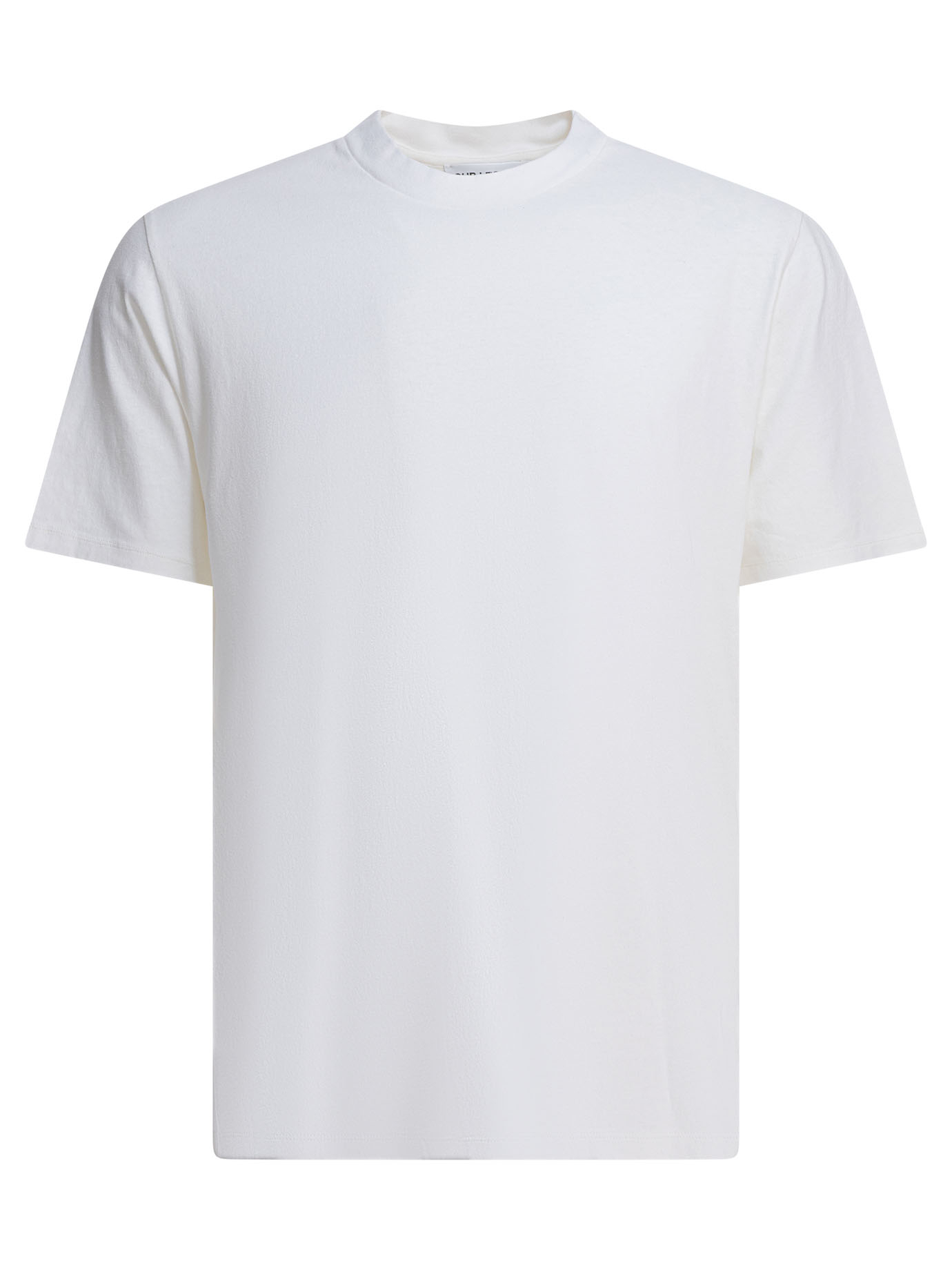 Tシャツ・カットソー Our Legacy T-shirts
