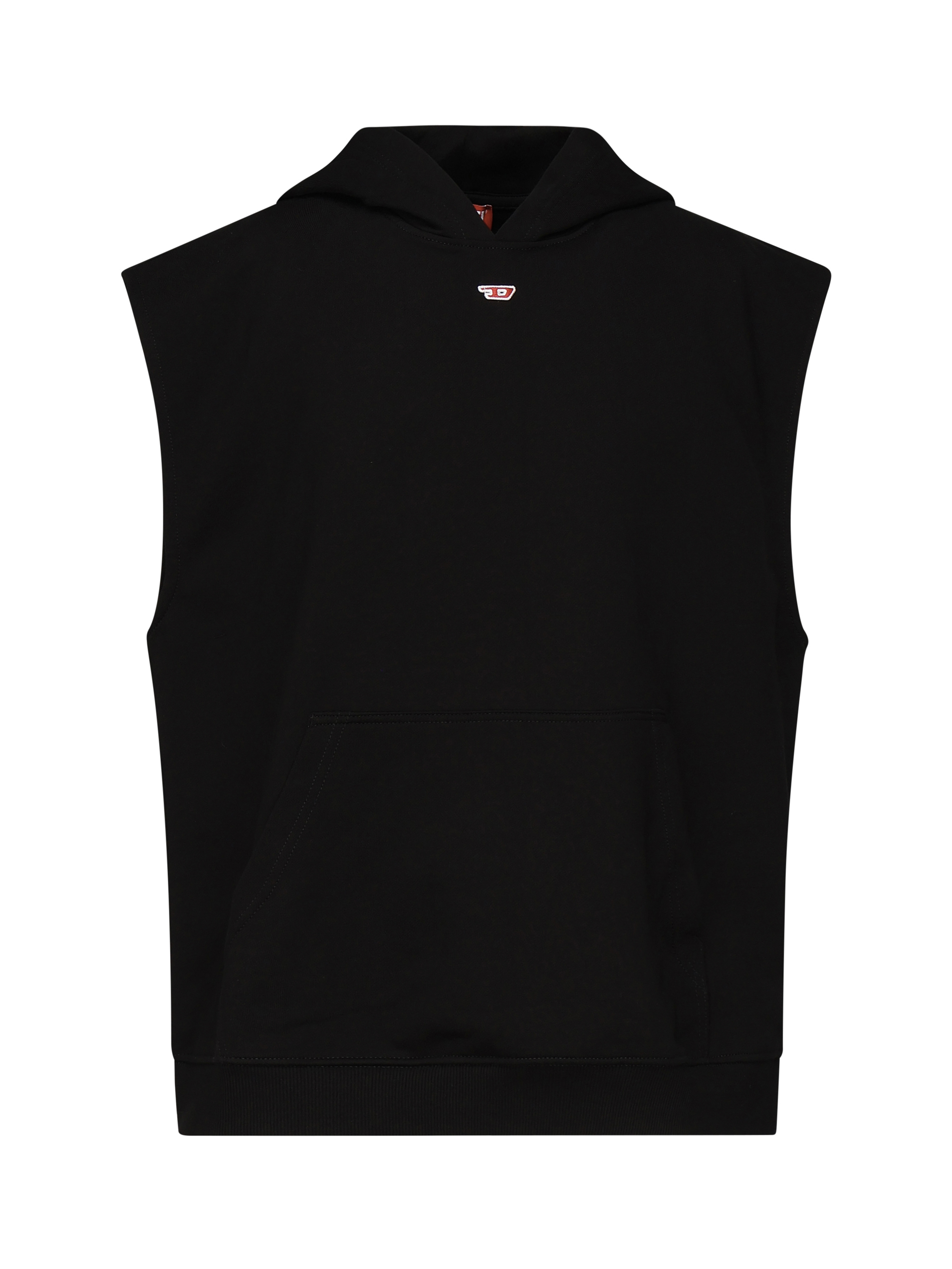 【関税&送料込】Diesel Jackets Black