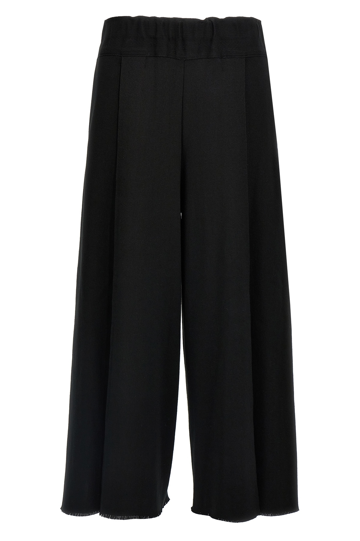 【関税込み】ISSEY MIYAKE Champagne' pants