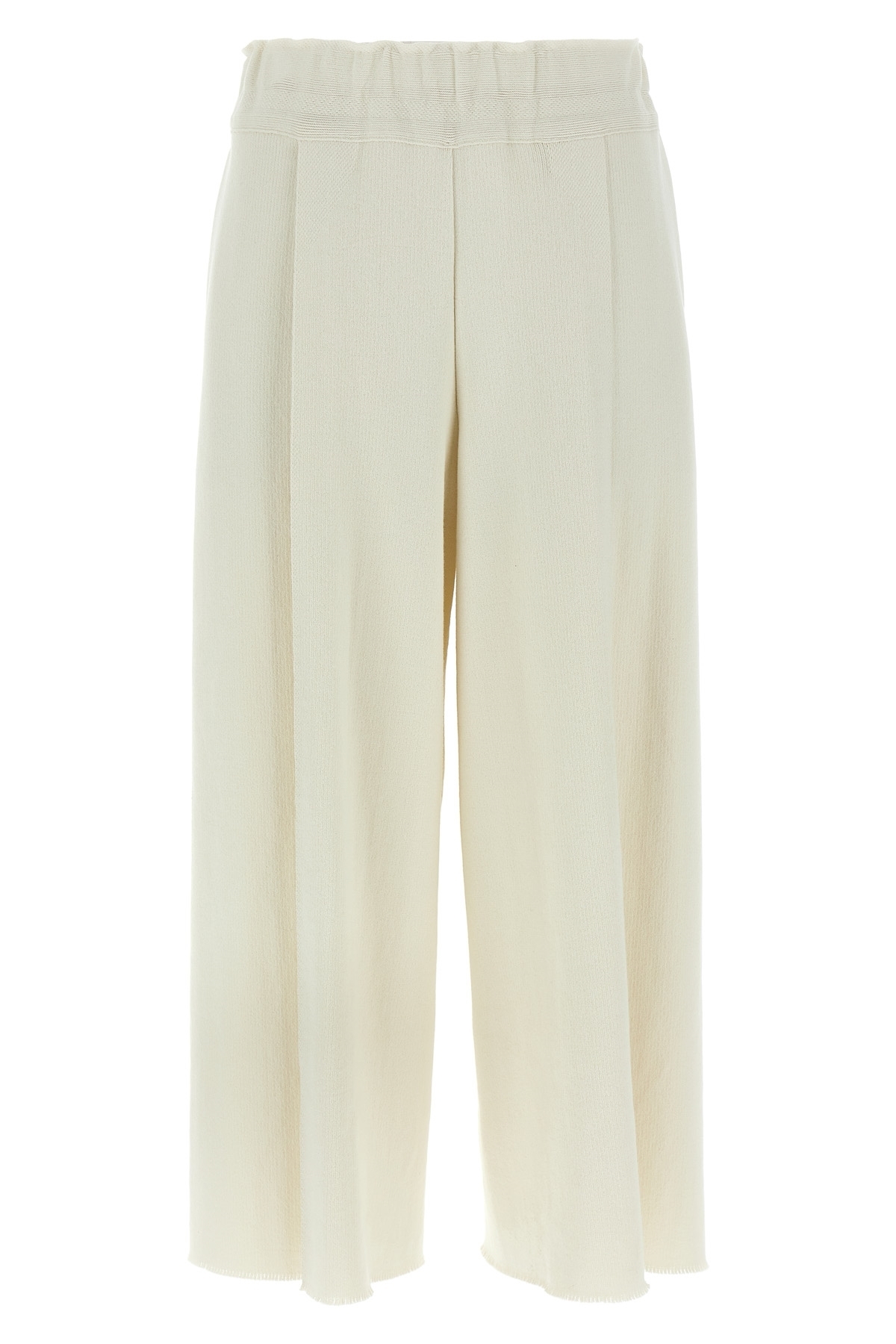【関税込み】ISSEY MIYAKE Campagne' pants