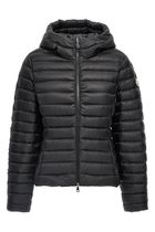 【関税込み】moncler IGE' DOWN JACKET