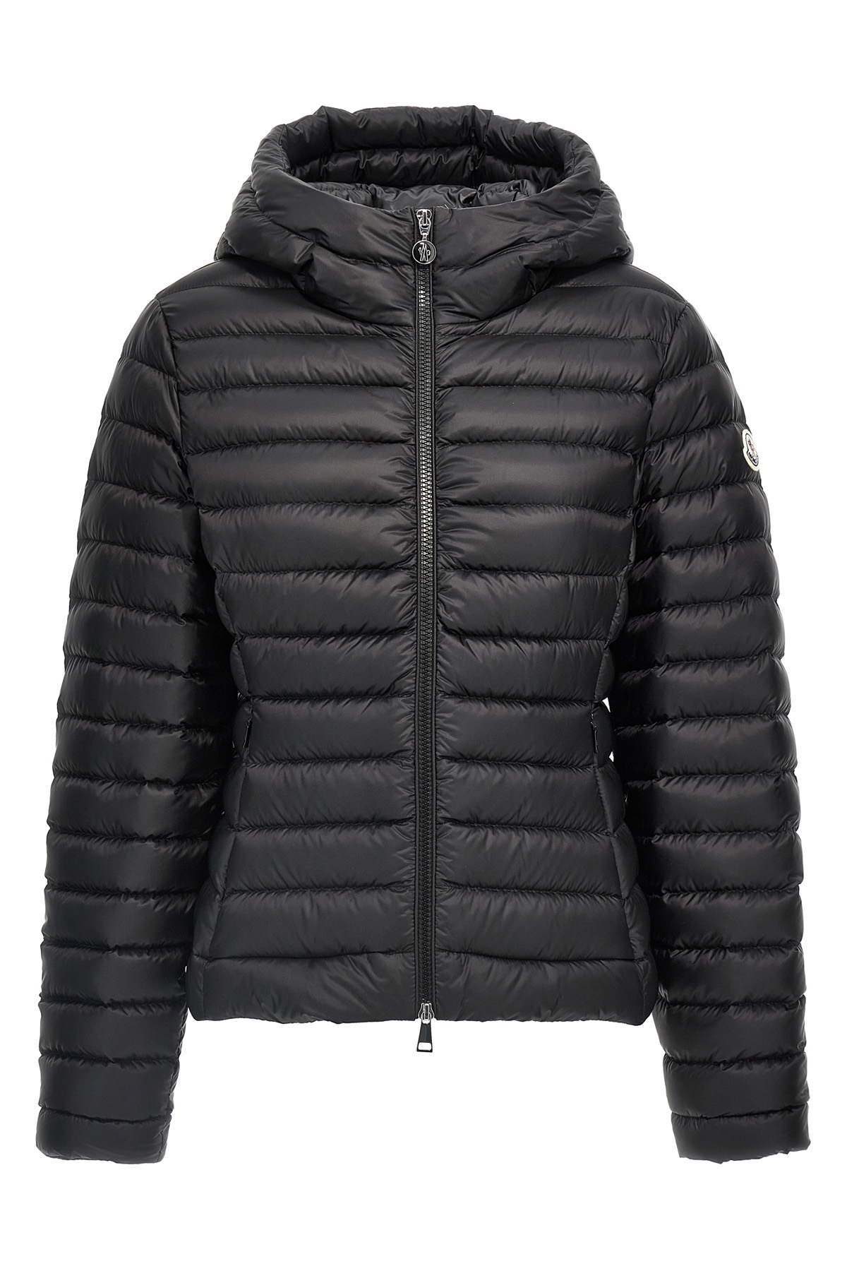 【関税込み】moncler IGE' DOWN JACKET