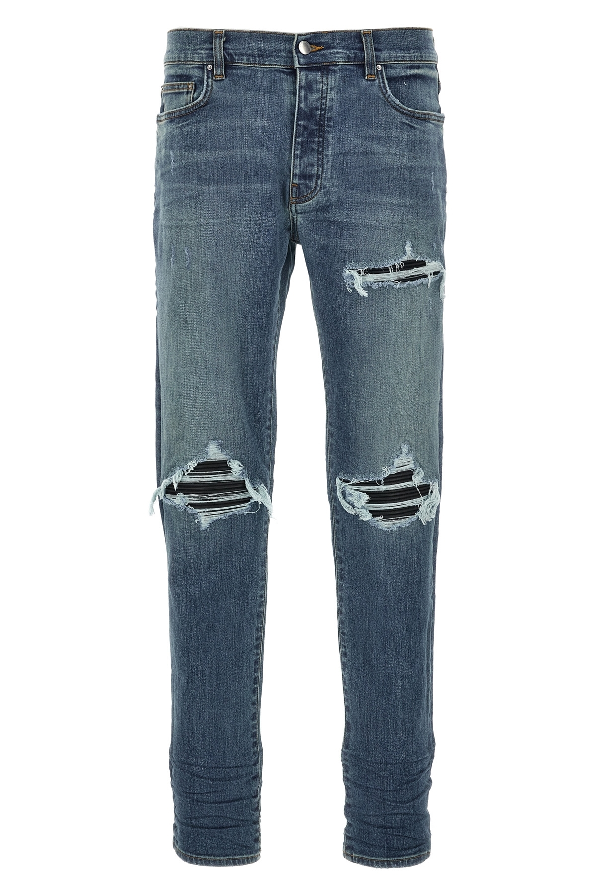 【関税込み】AMIRI MX1' JEANS
