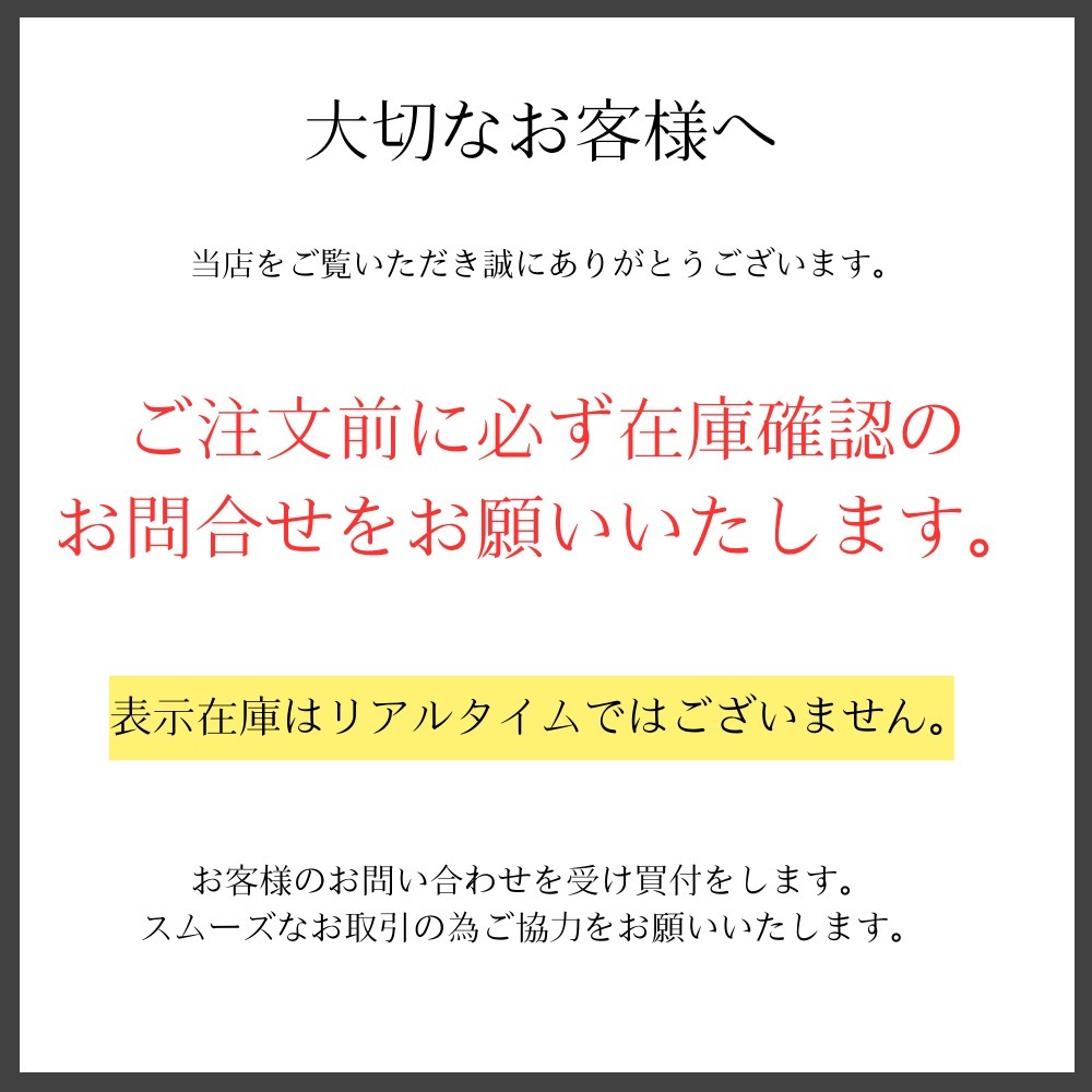 【足元が語る、本物の余裕】HERMES 《オラン》フラットサンダル