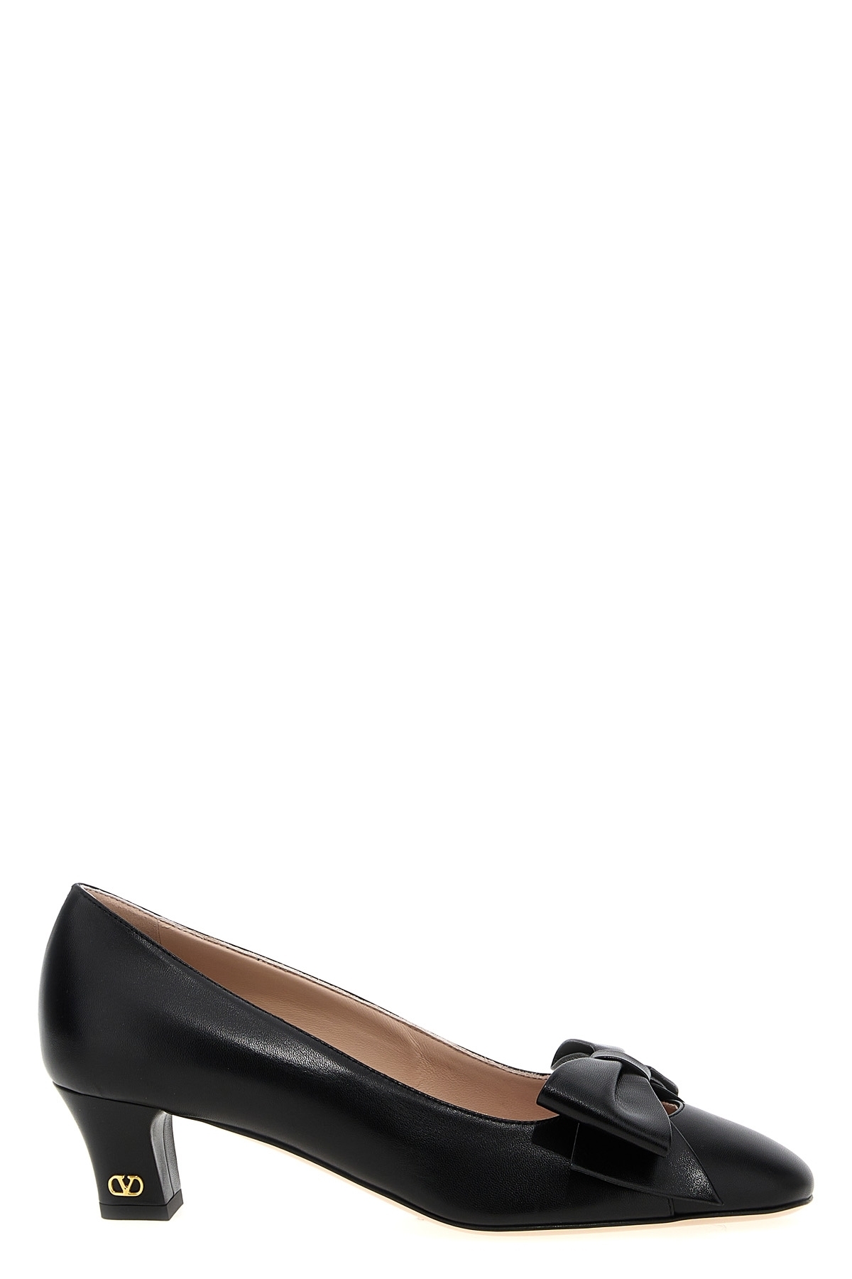 【関税込み】Valentino Garavani 'Bowow' pumps