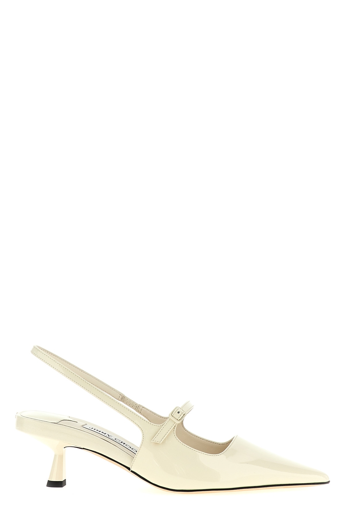 【関税込み】jimmy choo DIDI' SLINGBACK