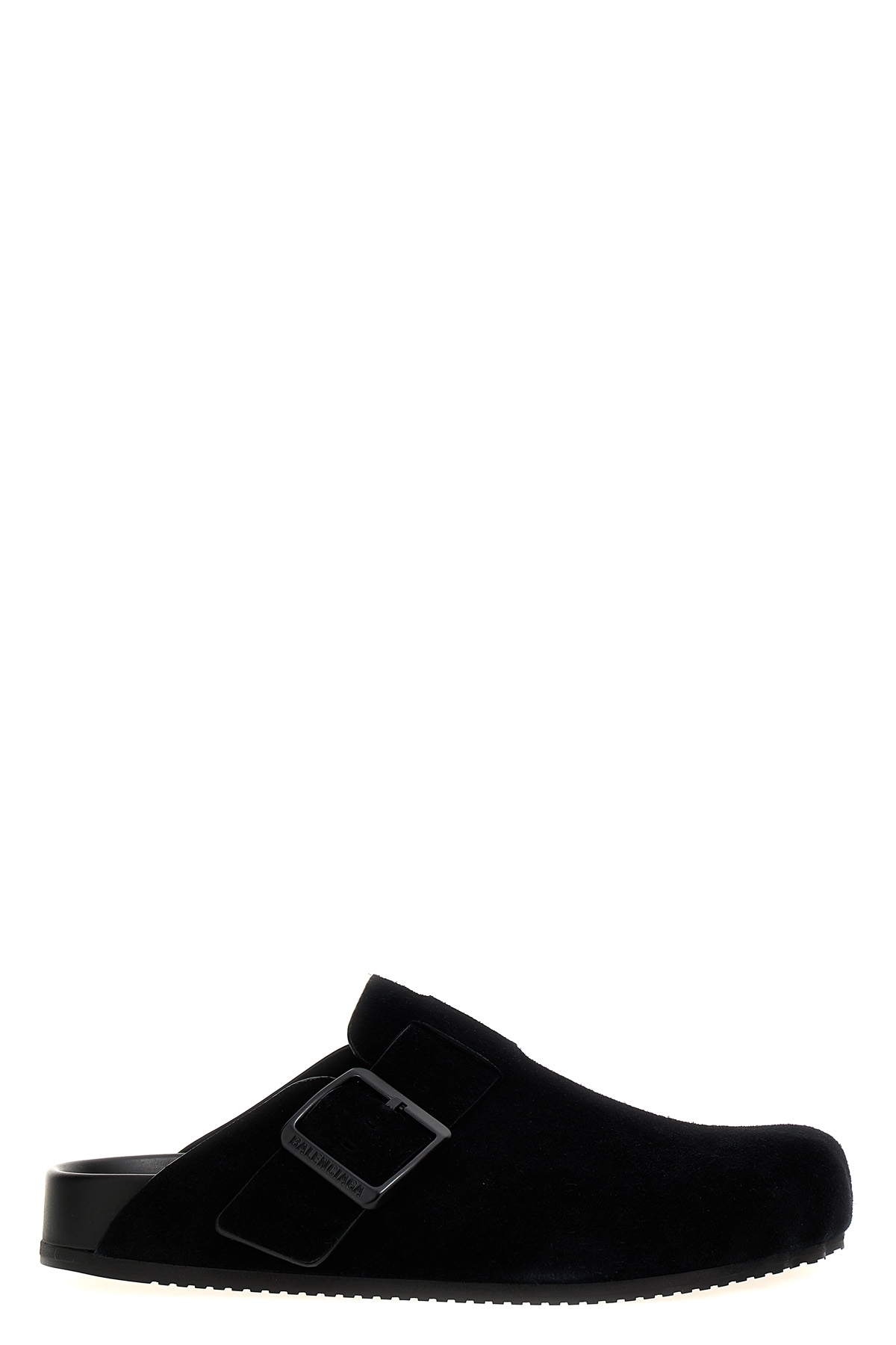 【関税込み】balenciaga SUNDAY' SABOTS