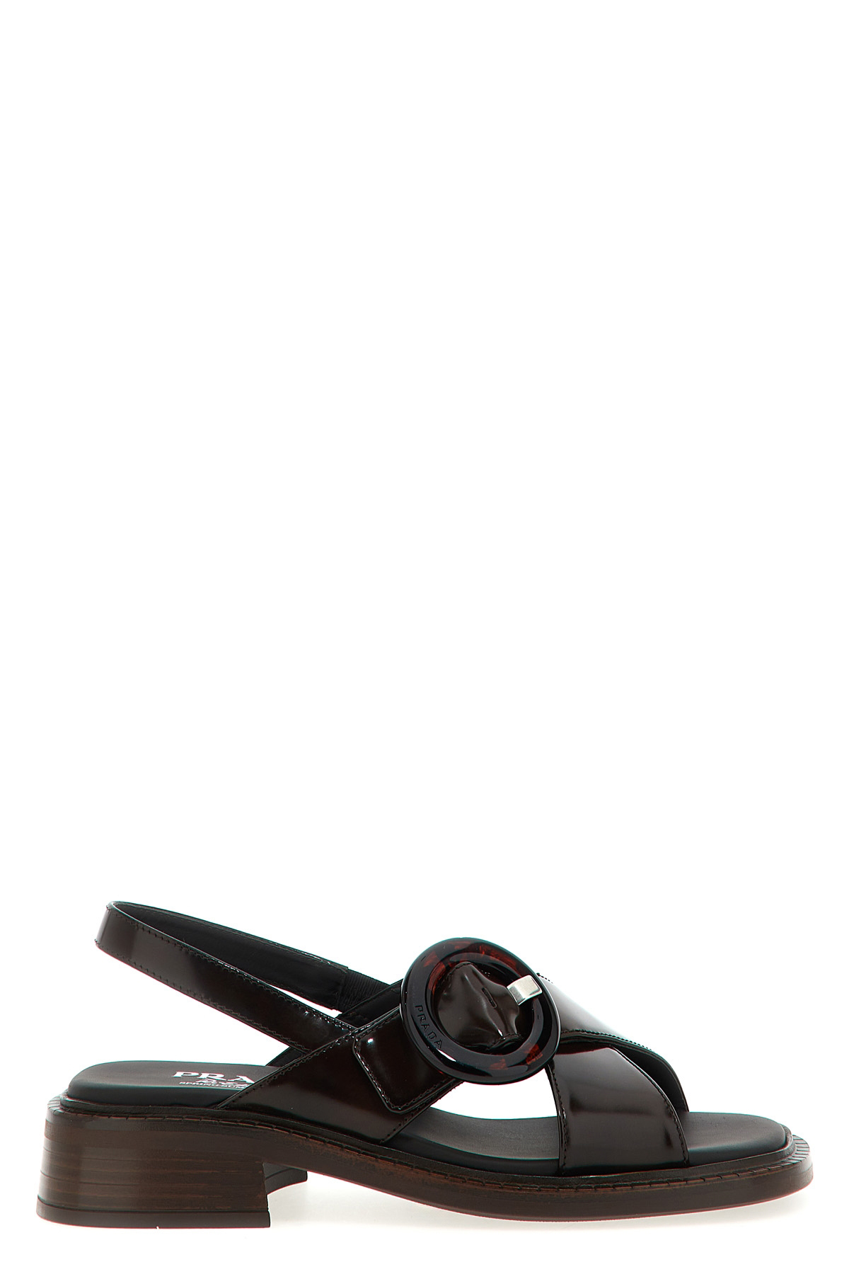 【関税込み】prada PRADA RE-EDITION 1996' SANDALS