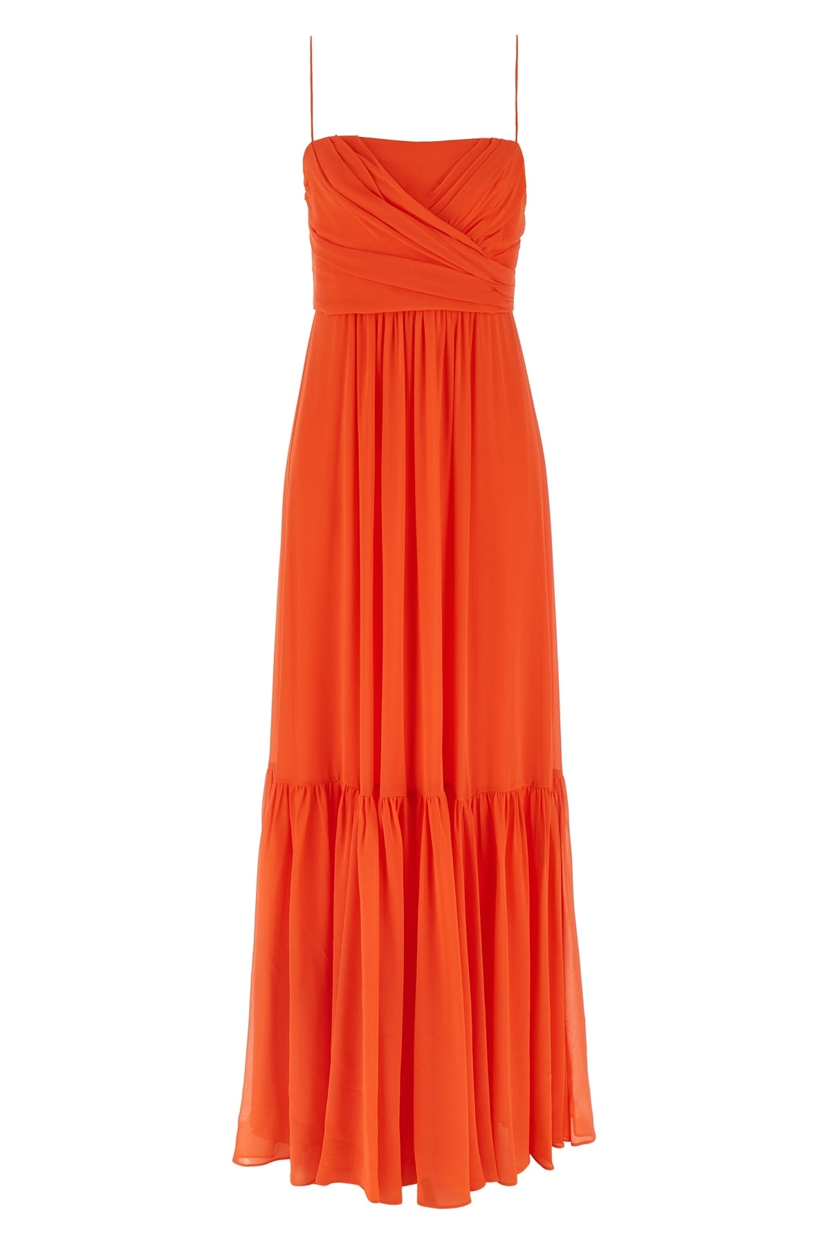 【関税込み】MAX MARA STUDIO PIOPPO' DRESS