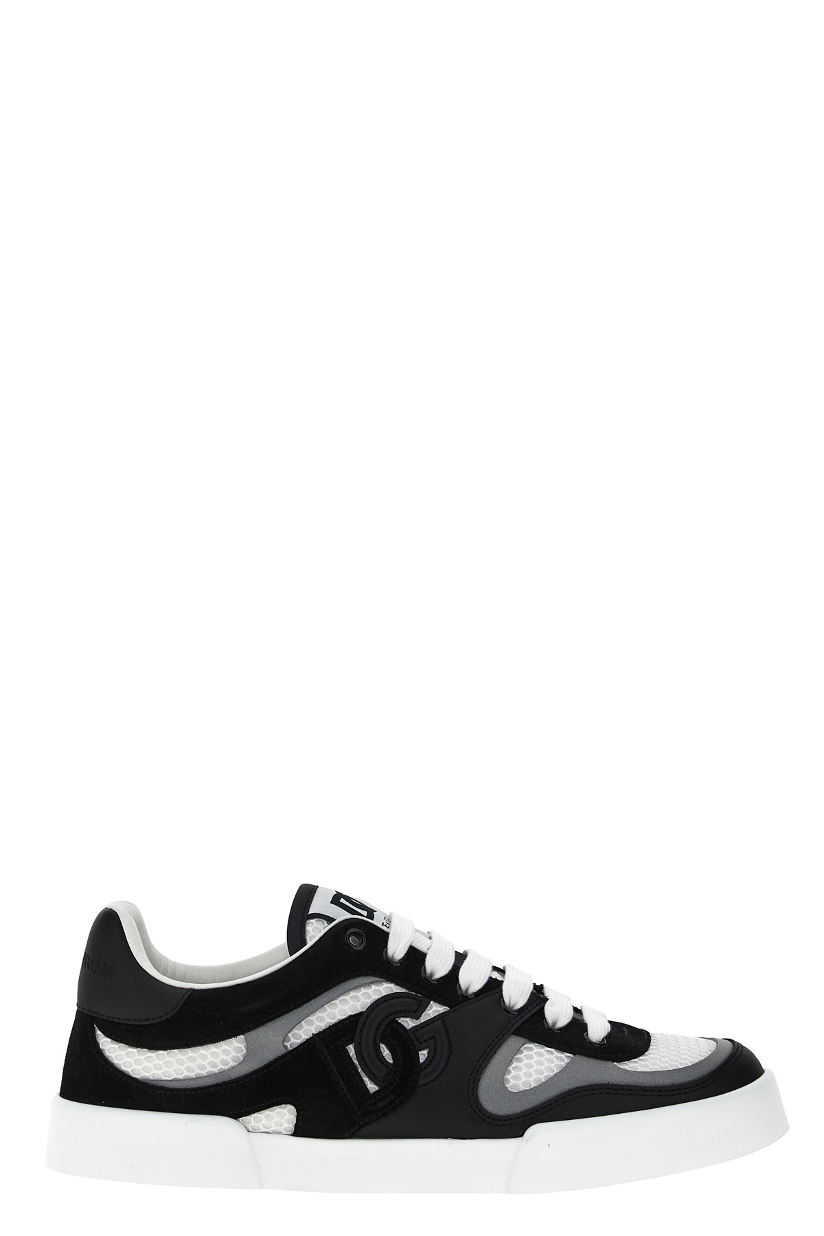 【関税込み】STROBEL PORTOFINO LIGHT' SNEAKERS