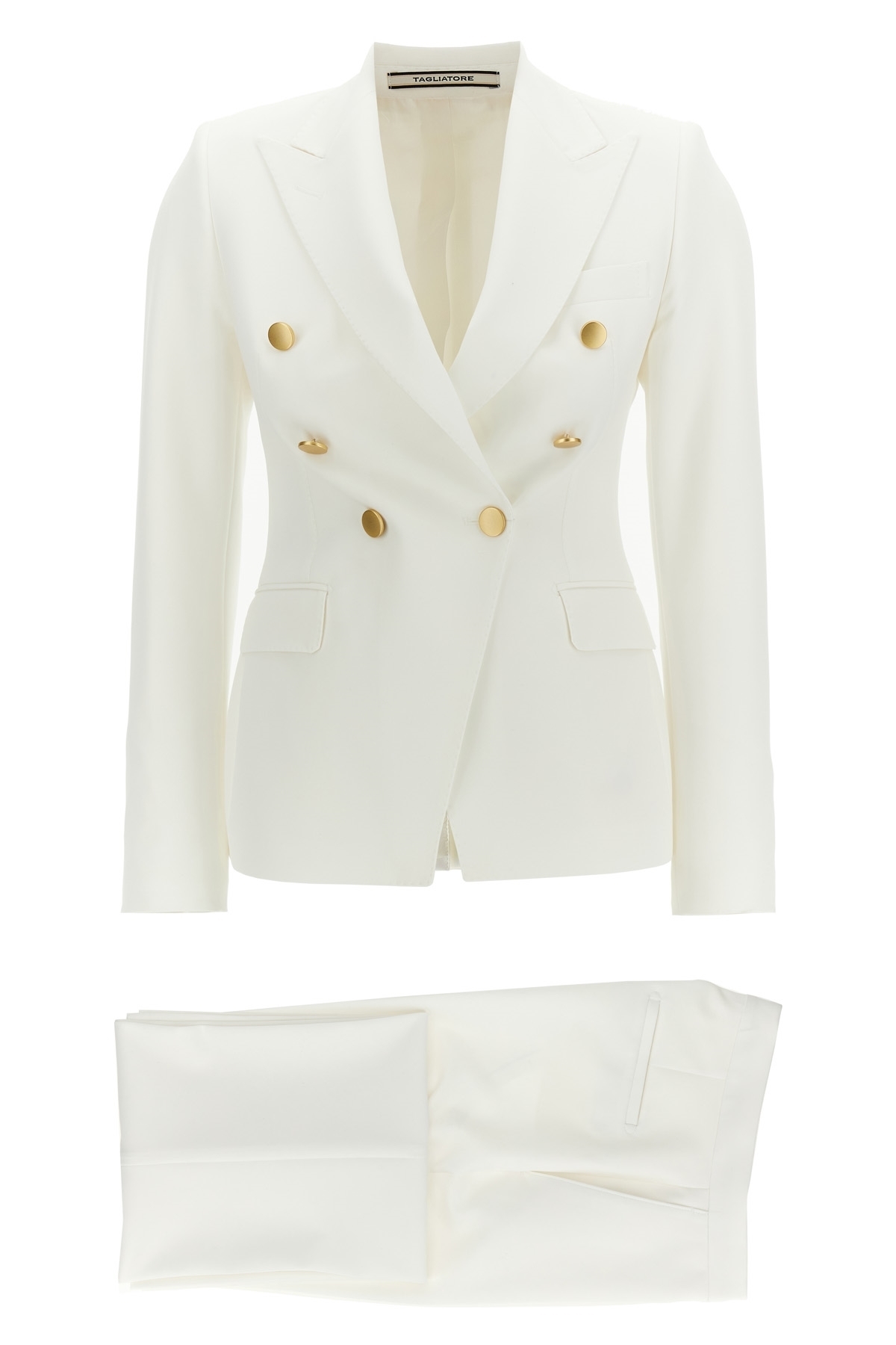 【関税込み】tagliatore ALICYA' DRESS