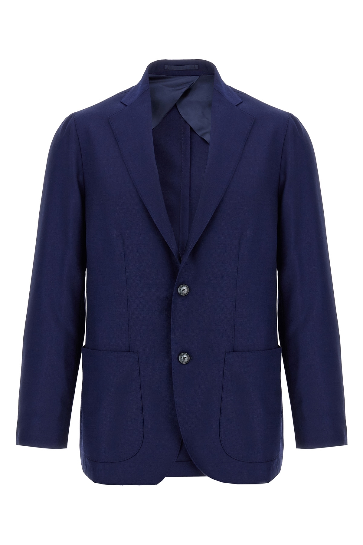 【関税込み】barba JIM2' BLAZER