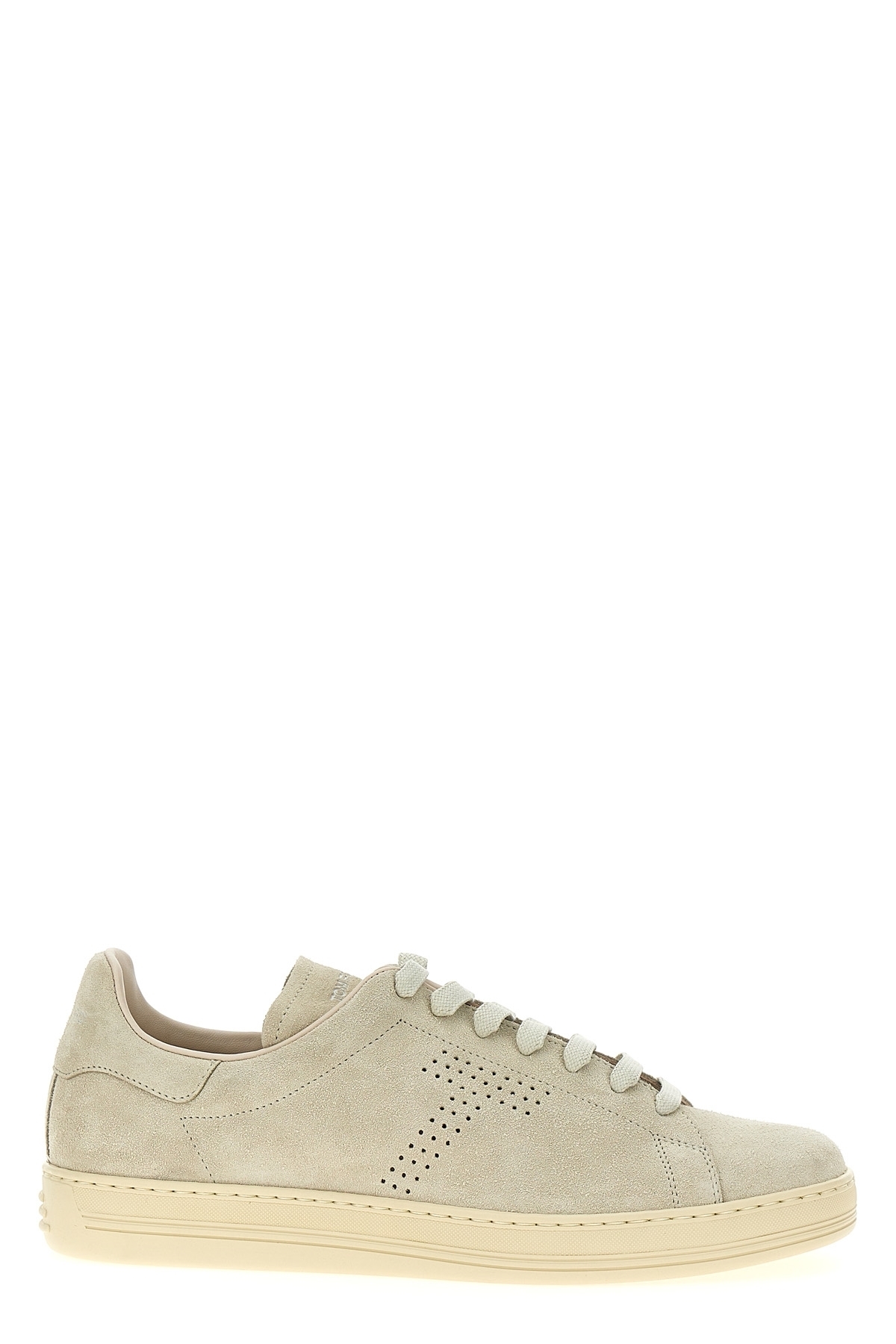 【関税込み】tom ford WARWICK' SNEAKERS