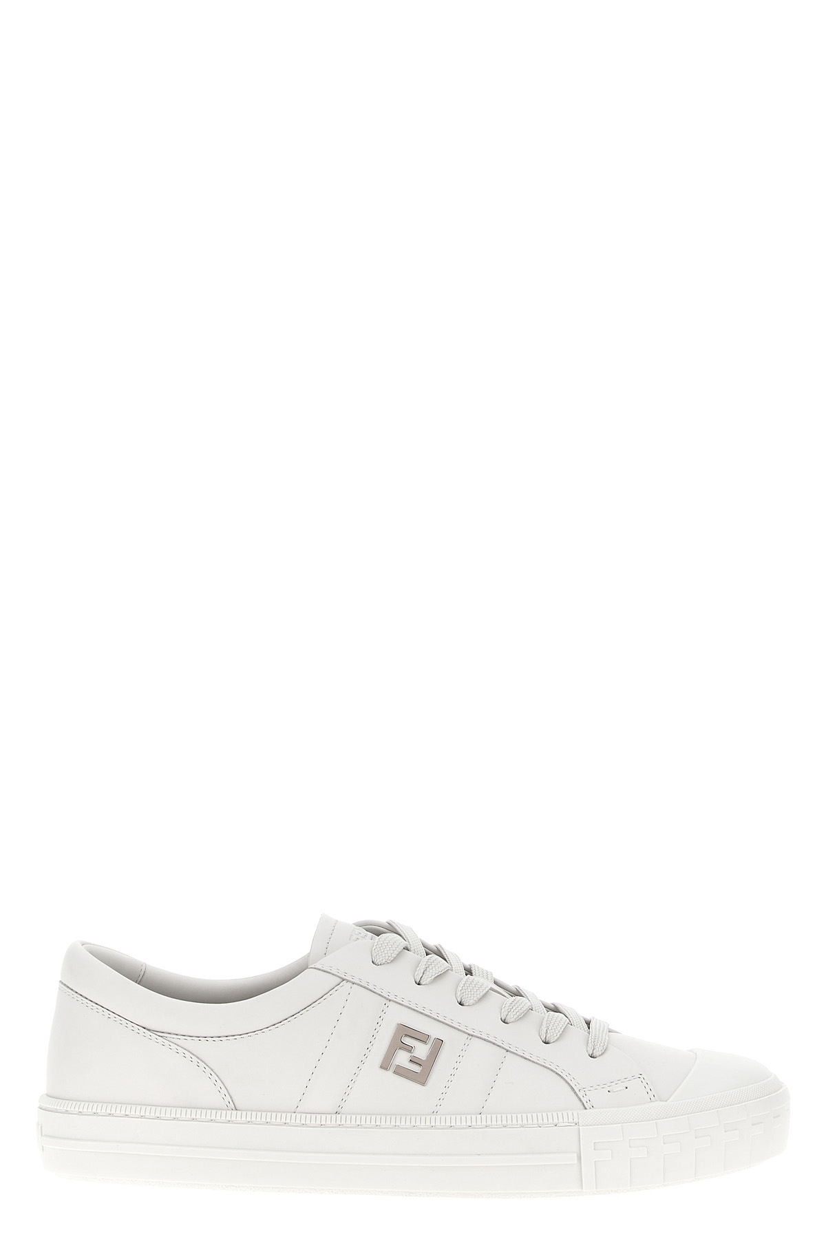 【関税込み】fendi DOMINO' SNEAKERS
