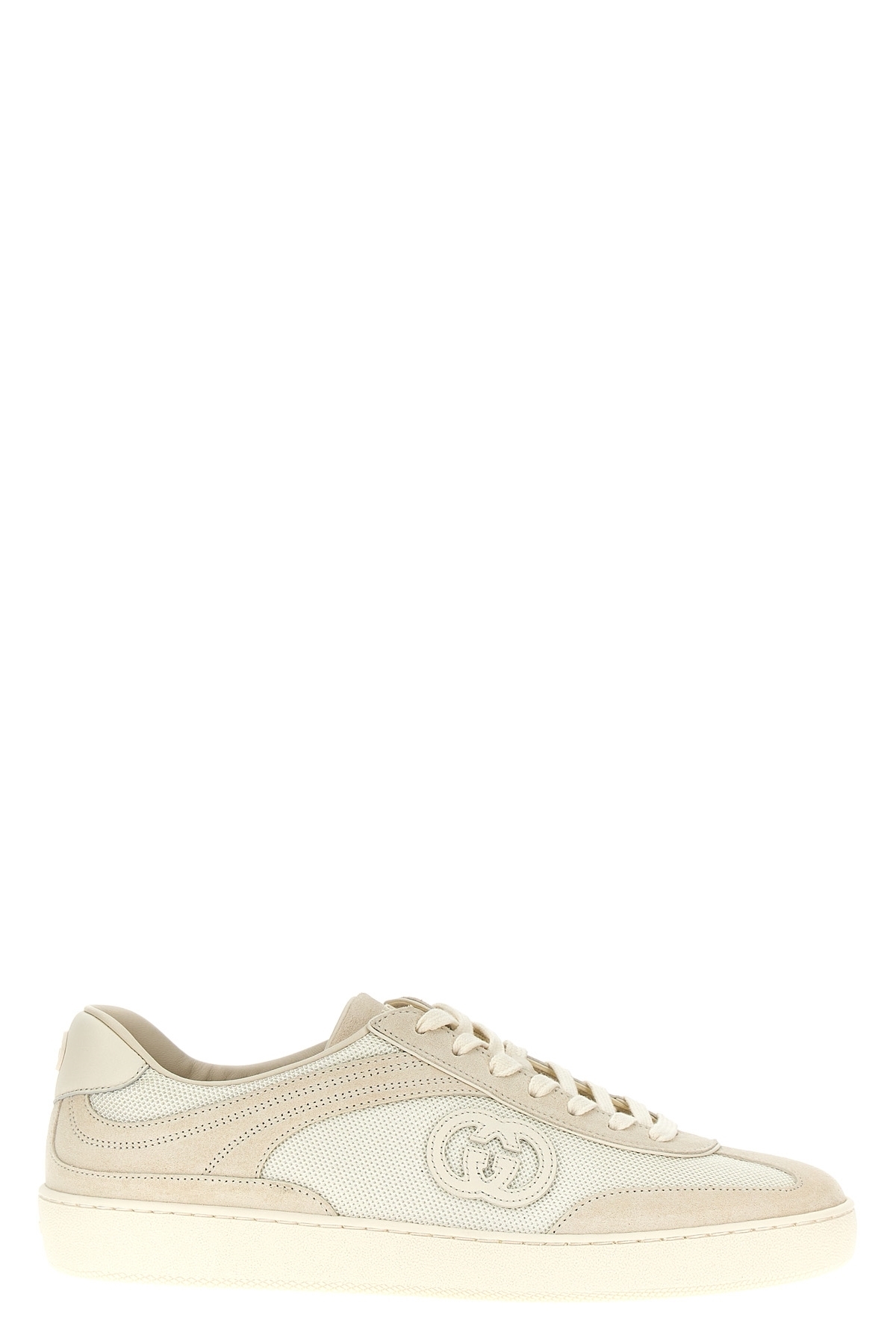 【関税込み】gucci GG' SNEAKERS