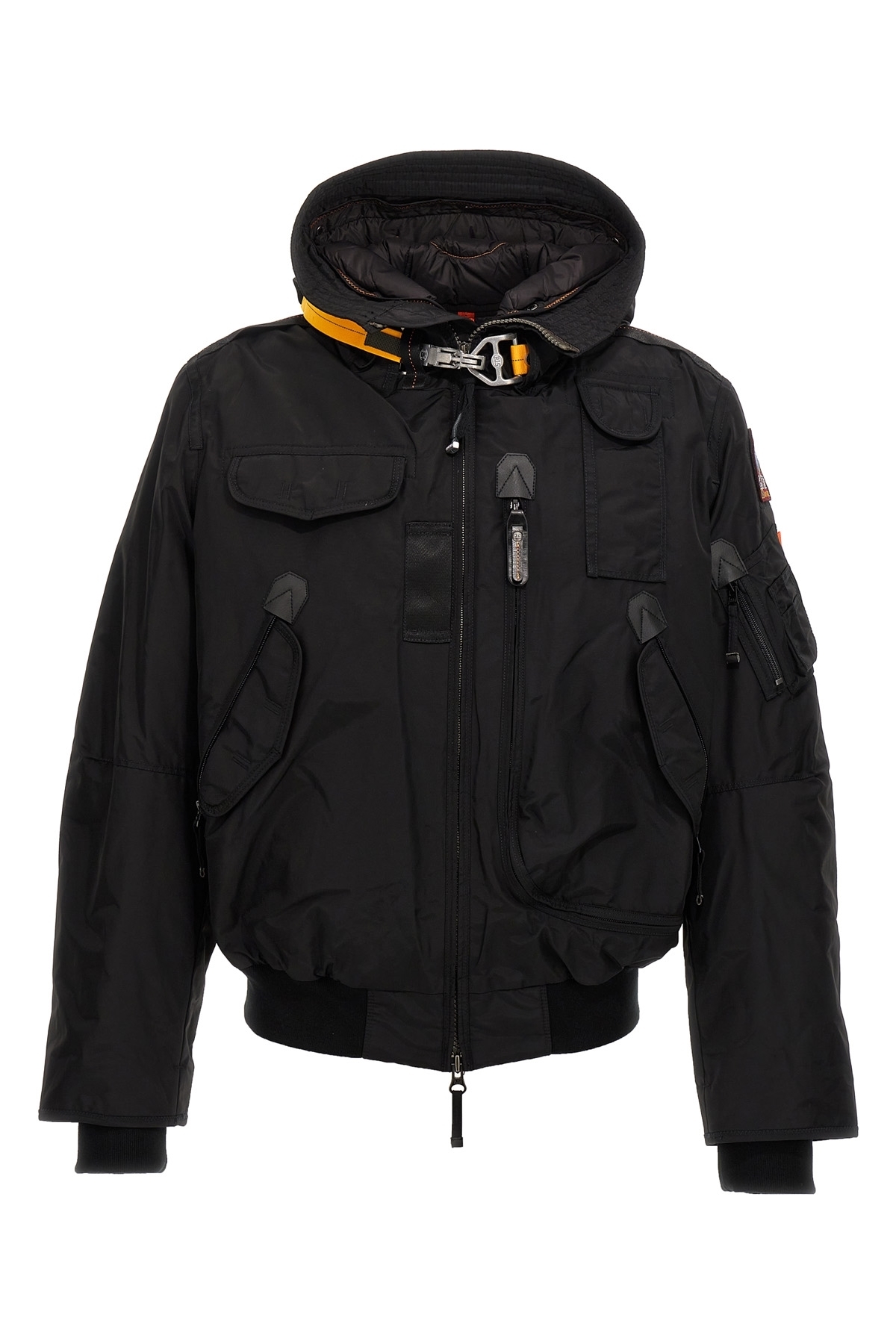 【関税込み】PARAJUMPERS GOBI' DOWN JACKET