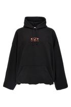 VETEMENTS(ヴェトモン)のメンズ パーカー・フーディ 人気