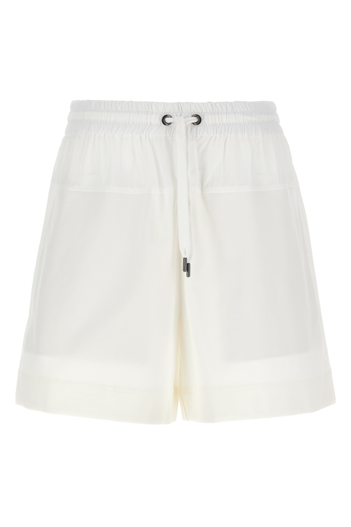 【関税込み】BRUNELLO CUCINELLI Paneled Track' shorts