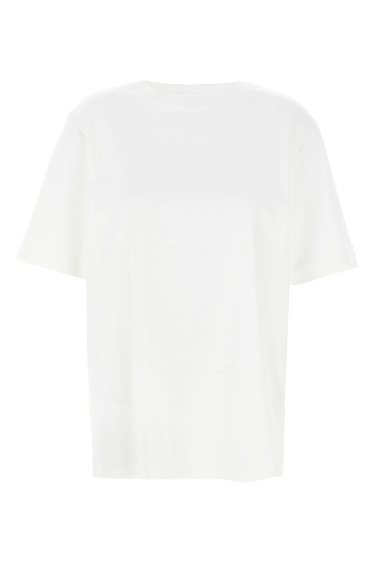 【関税込み】BERLUTI SCRITTO' T-SHIRT