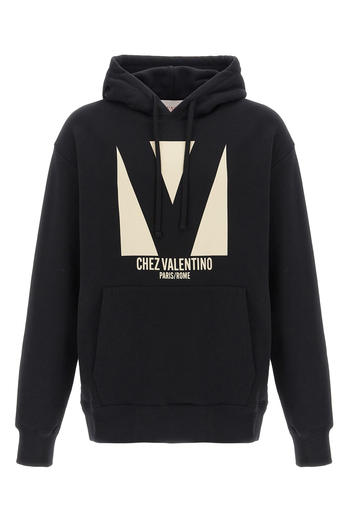 【関税込み】valentino garavani VALENTINO GARAVANI HOODIE