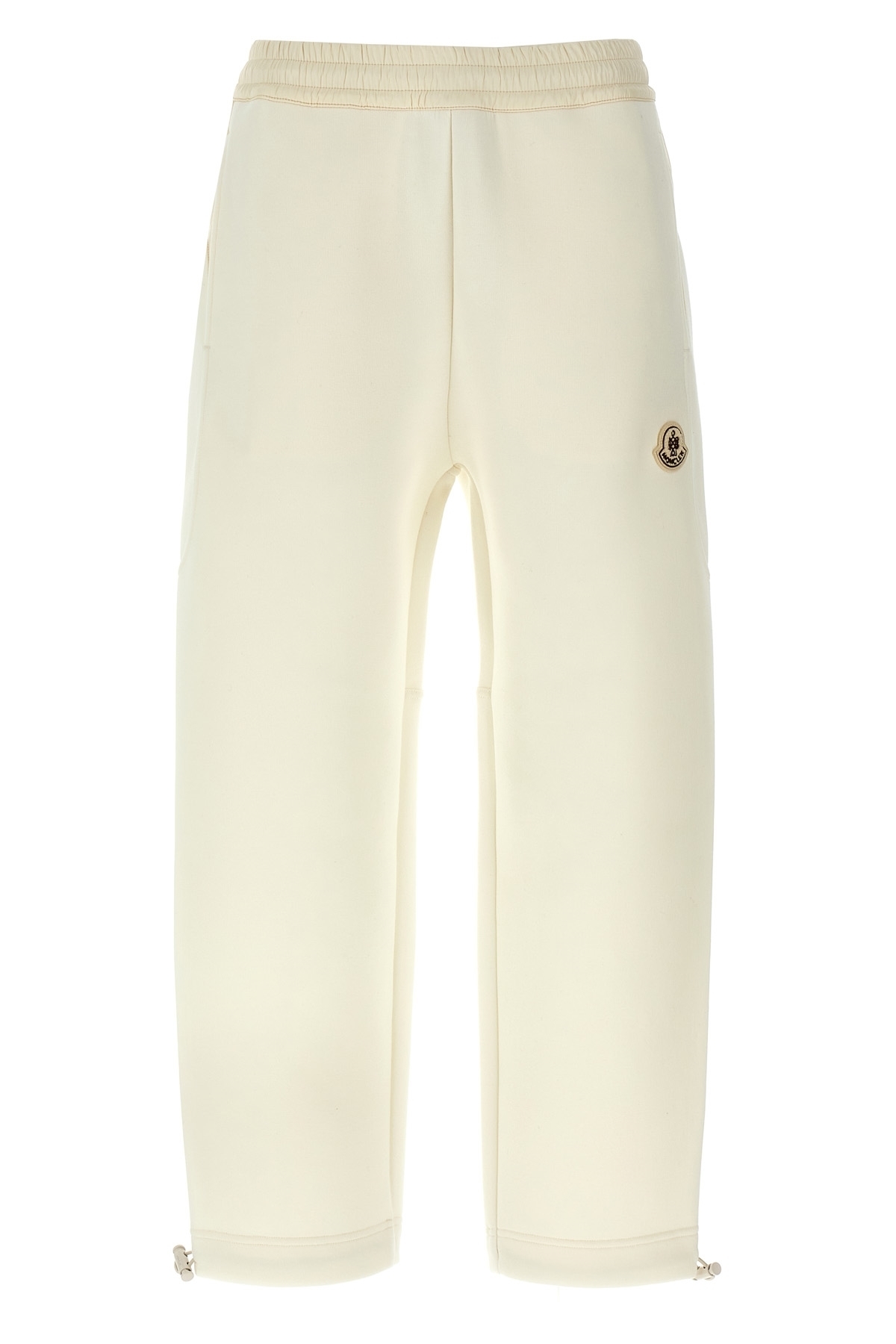 【関税込み】moncler ANNO DEL SERPENTE' JOGGERS