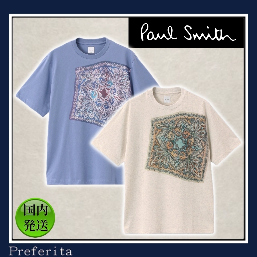 【Paul Smith】\