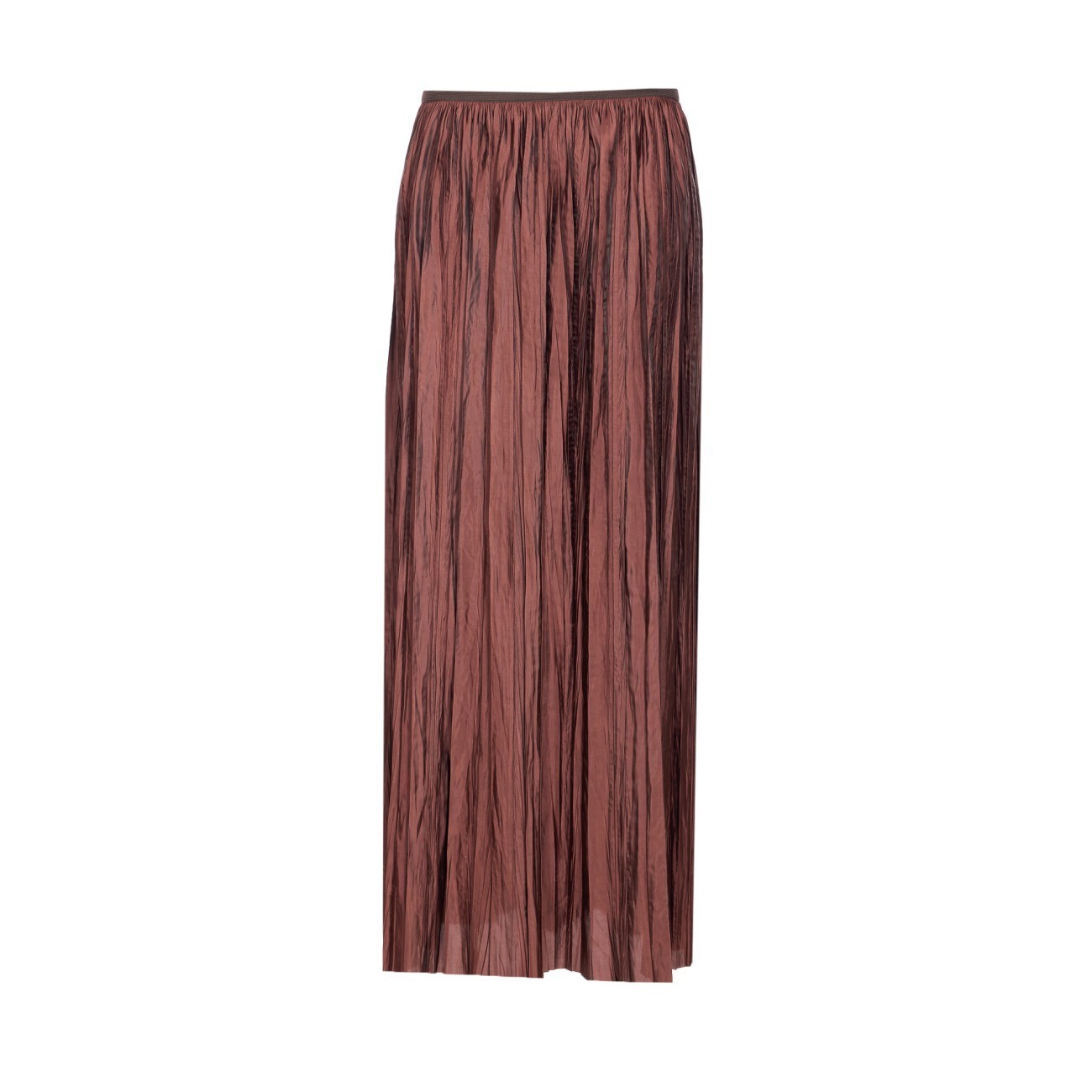 スカート Roberto Collina SKIRT