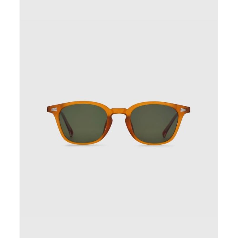 ◆BLUE ELEPHANT◆ HARPERS pumpkin