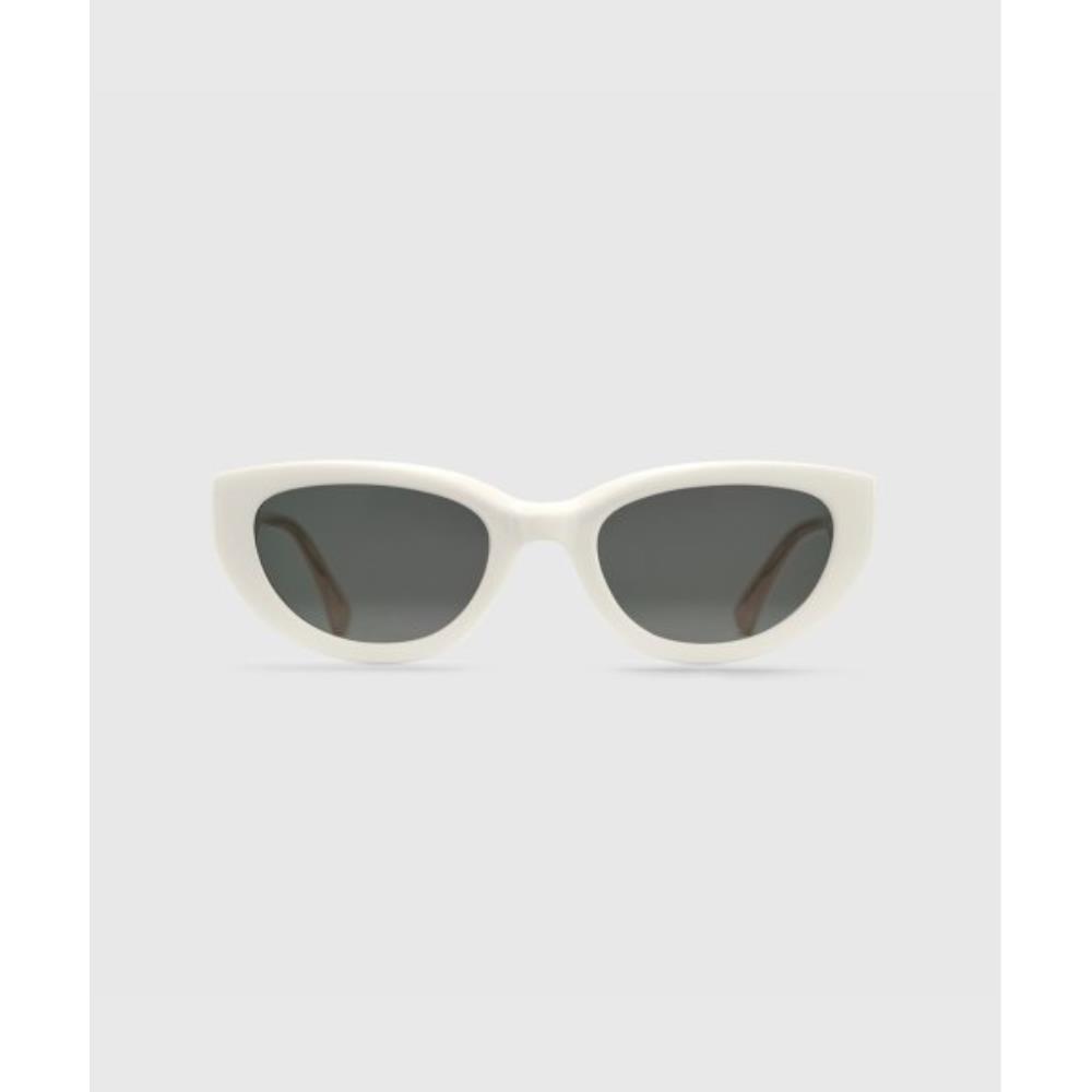 ◆BLUE ELEPHANT◆ FANNY ivory