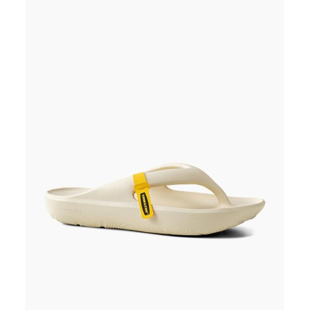◆TAW&TOE◆ Zerovity Sport Cream Z-FF-STCR