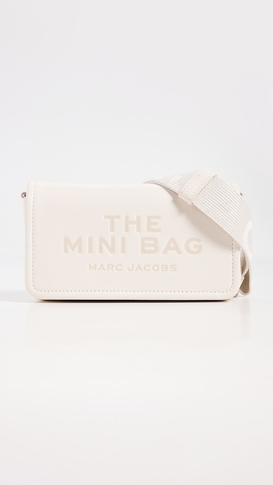 ファッション雑貨・小物その他 The Mini Bag