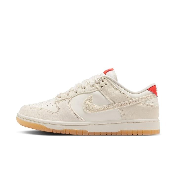 NIKE★国内発送★ダンク LOW