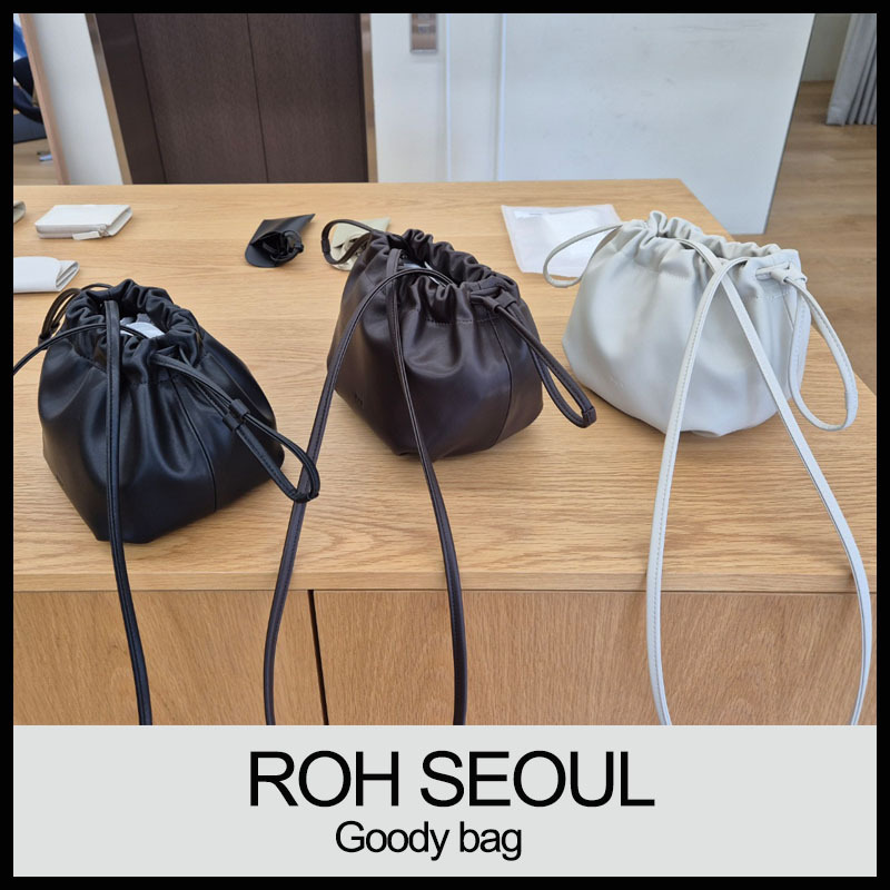 【ROH SEOUL】 GOODY BAG
