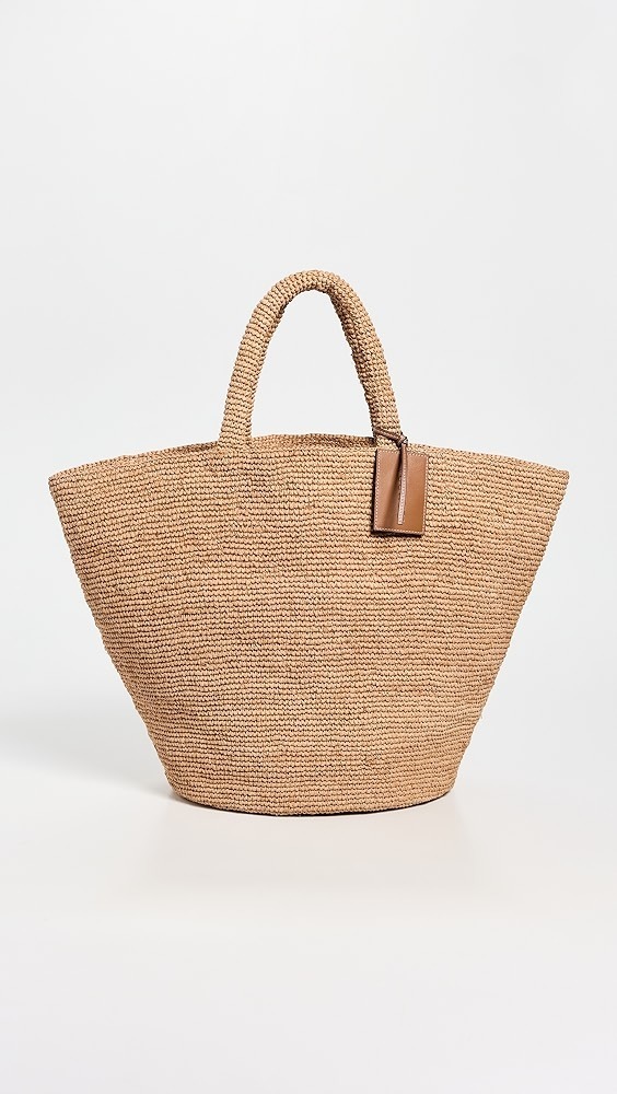 ファッション雑貨・小物その他 Summer Bag