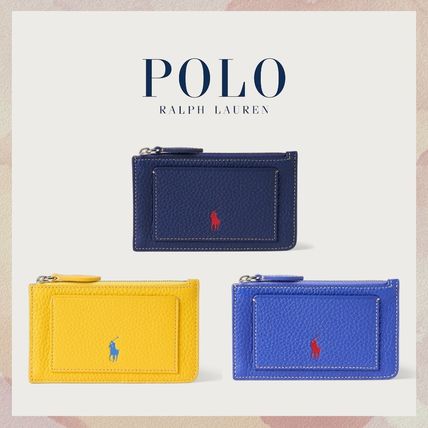 Ralph Lauren(ラルフローレン) POLO RALPH LAUREN(ポロラルフ