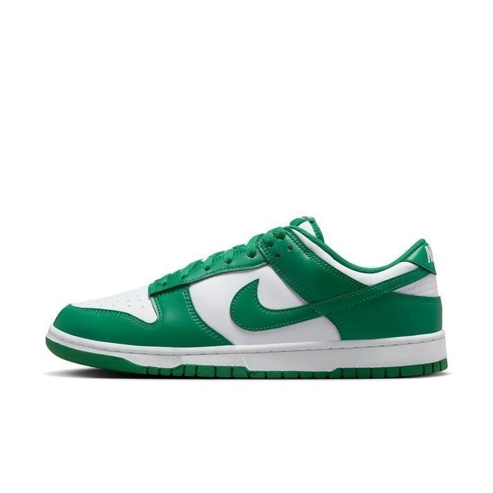 NIKE★国内発送★ダンク LOW レトロ (24-32cm)