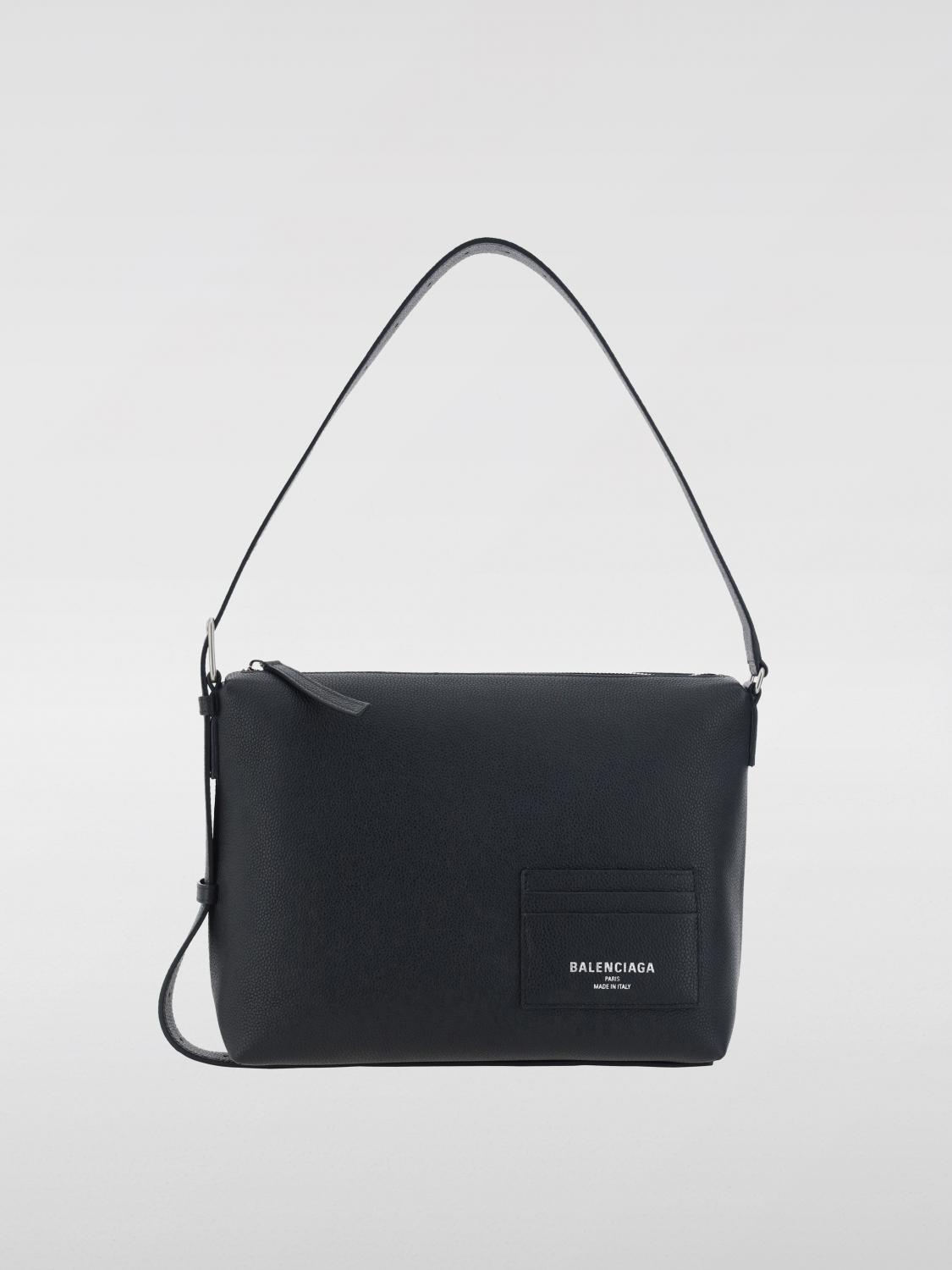 バッグ・カバンその他 BALENCIAGA Men Bags Black 8062662ABCC 1000