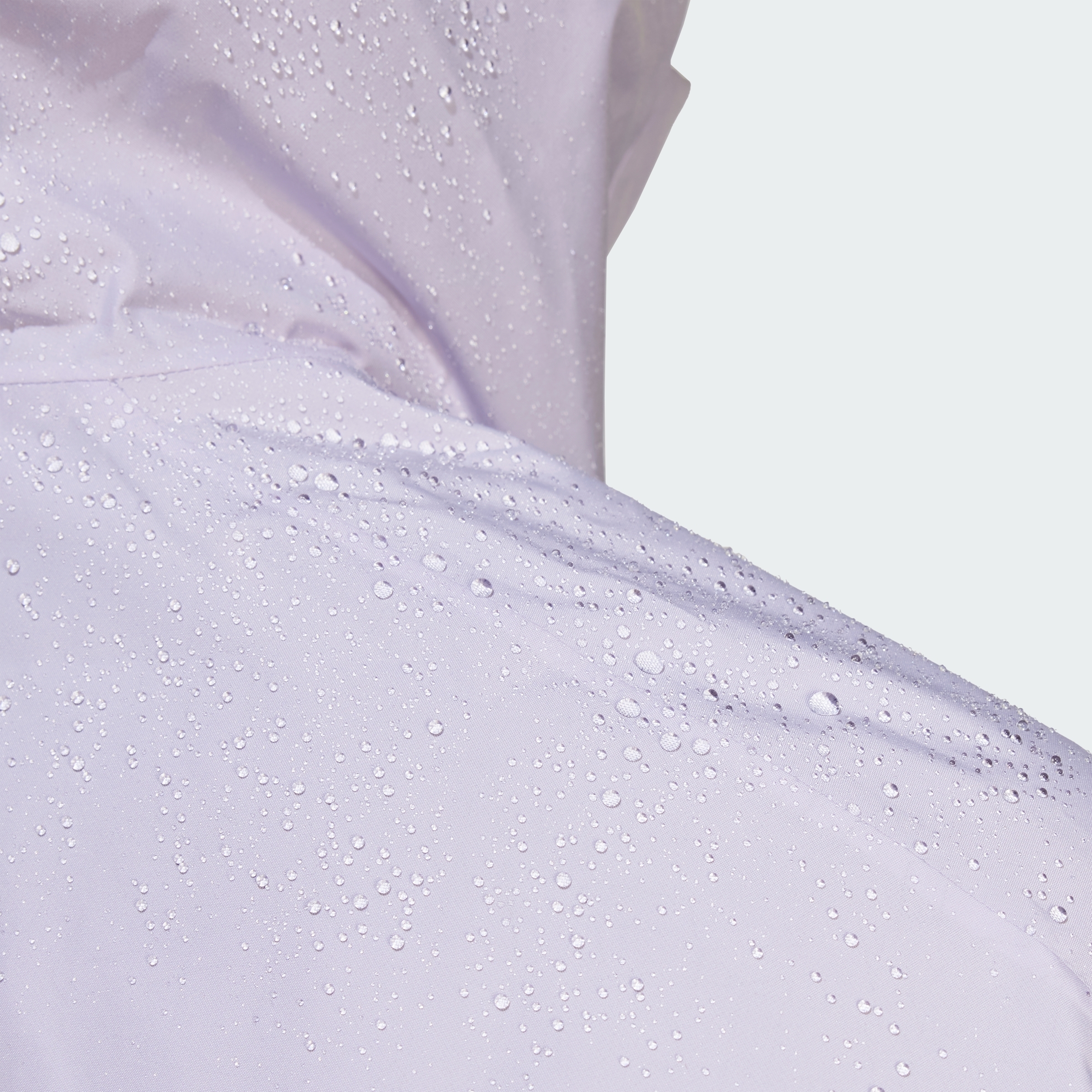 【Adidas コリア】 TERREX XPLORIC 2.5L Climaproof Anorak