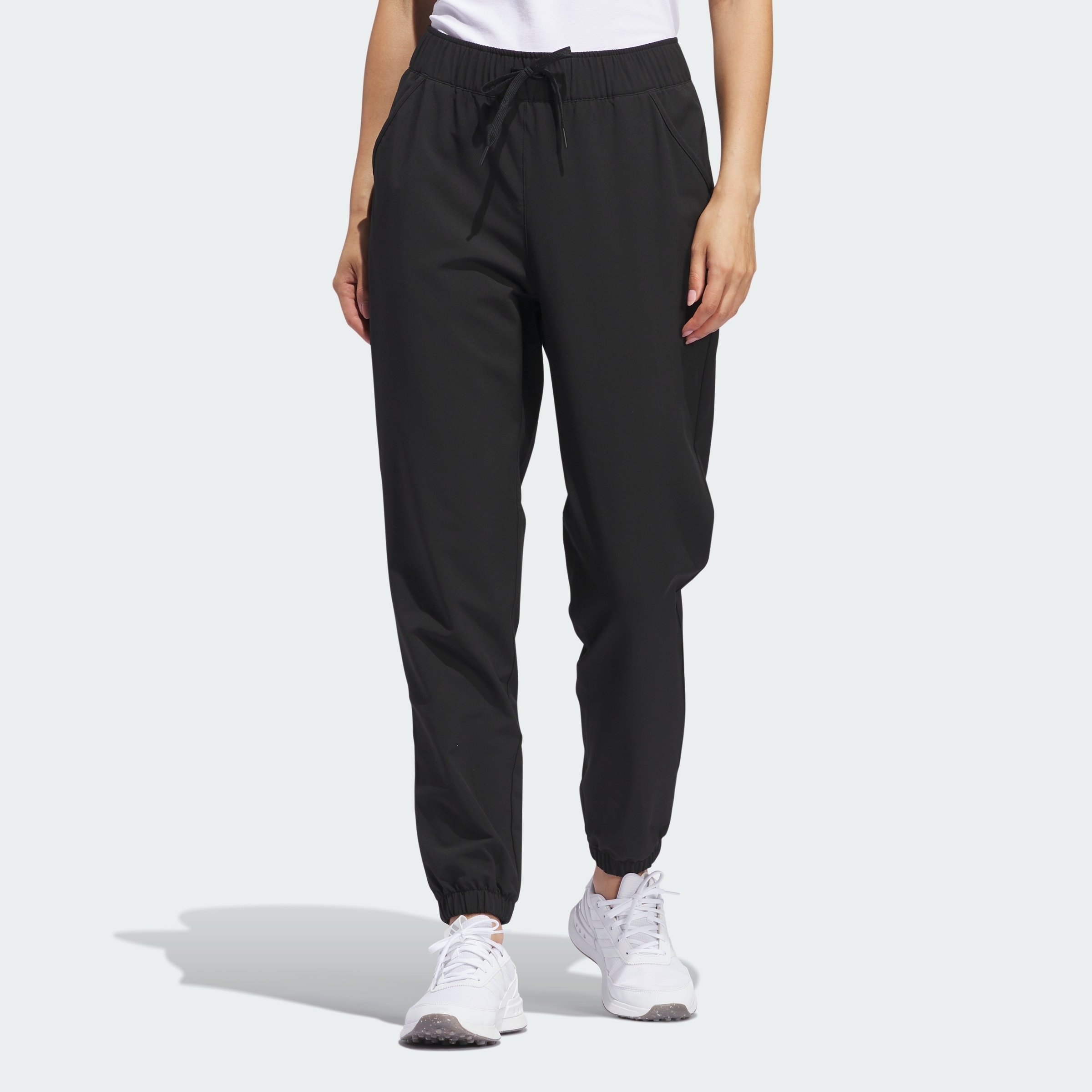 【Adidas コリア】 W ULT C W.R JGR