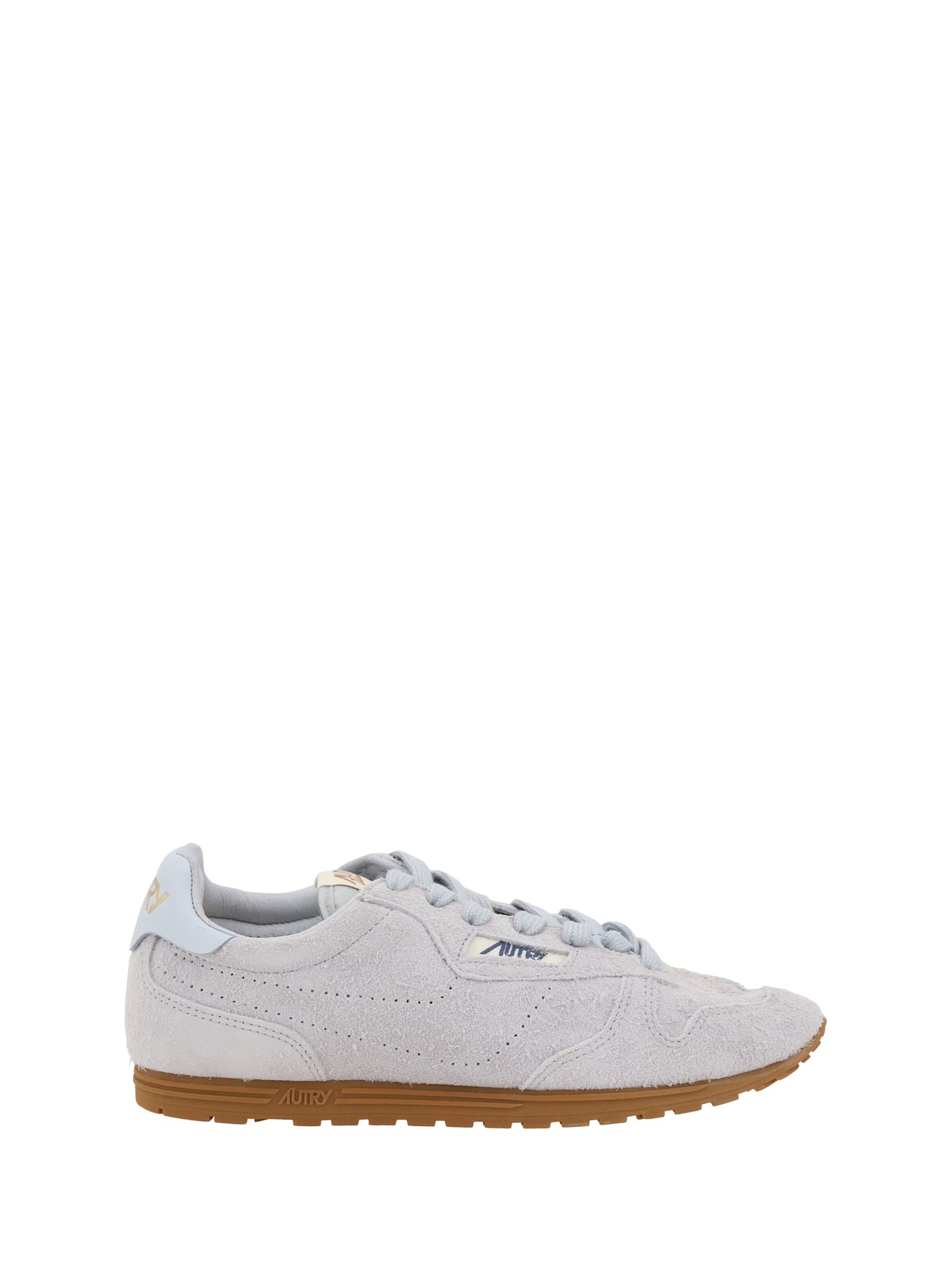 【送料&関税込】Autry Windspin Low Sneakers