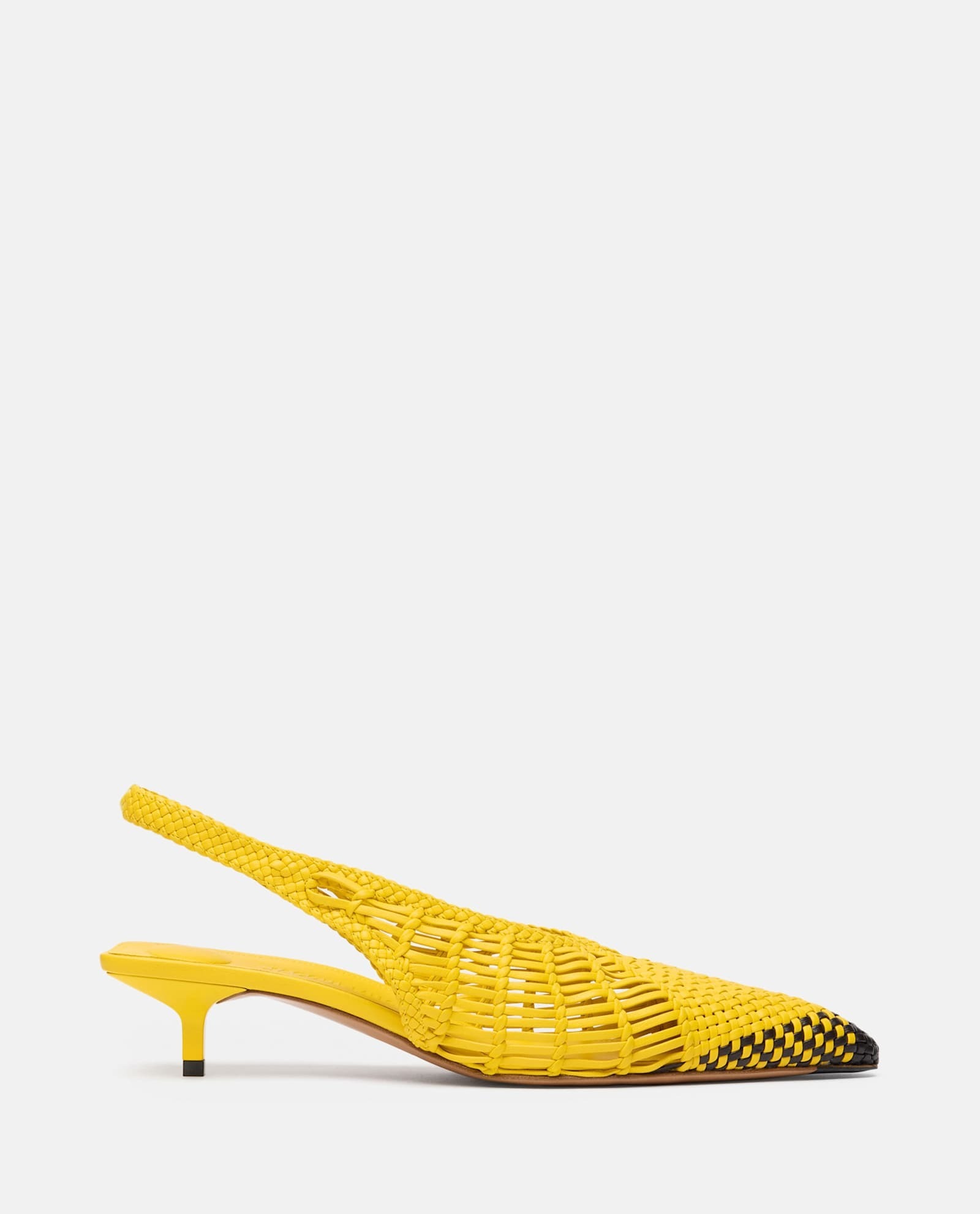 【送料&関税込】Jacquemus Les Cubisto Banane