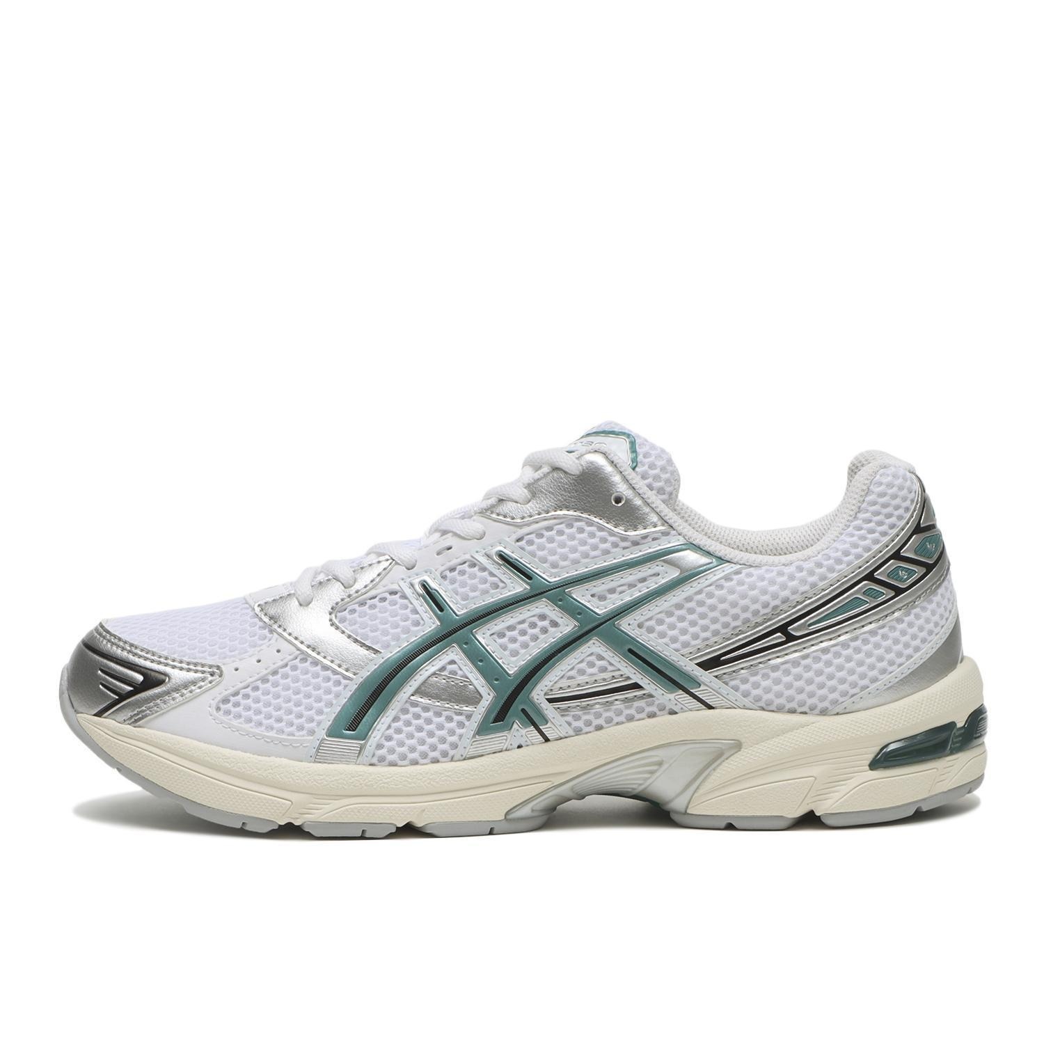 ASICS★国内発送★GEL-1130 ユニセックス (23-30cm)