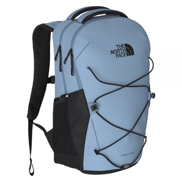 THE NORTHFACE ★ JESTER BACKPACK NF0A3VXFTOJ