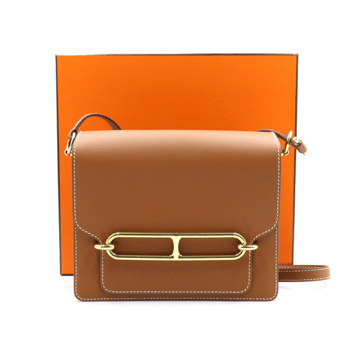 Hermes（エルメス）H069551CPルーリス23
