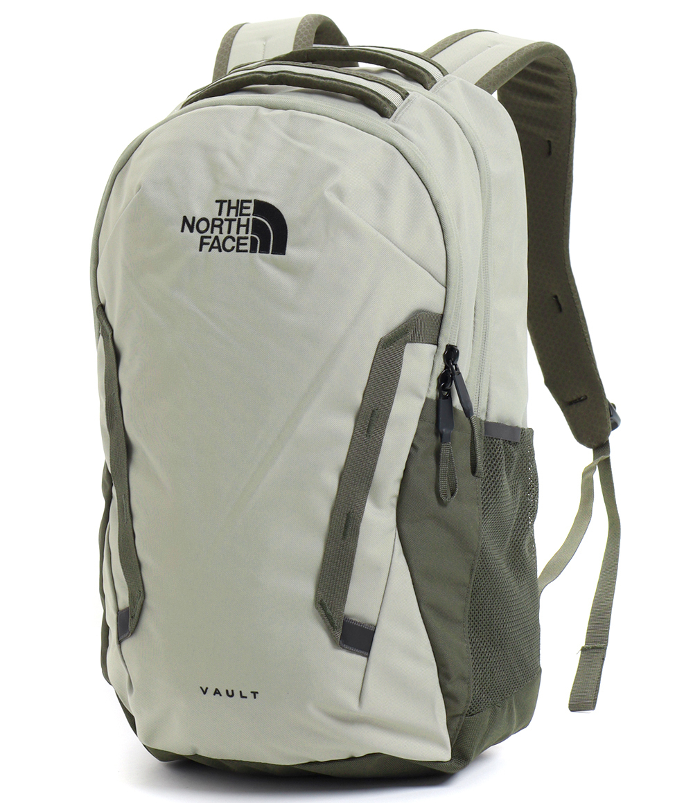 THE NORTHFACE ★ Voult BACKPACK NF0A3VY28IY